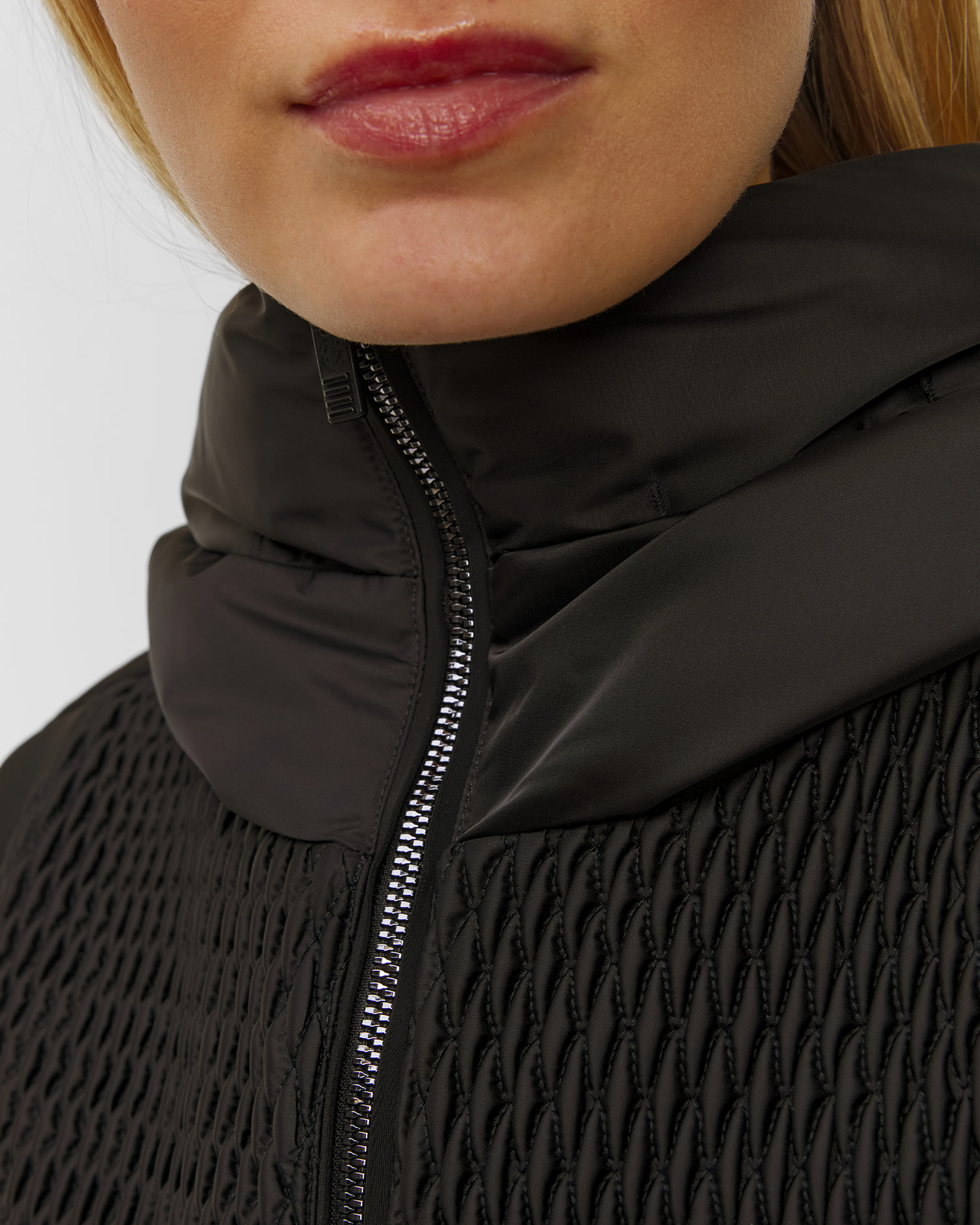 Ski suit Fusalp Marie II