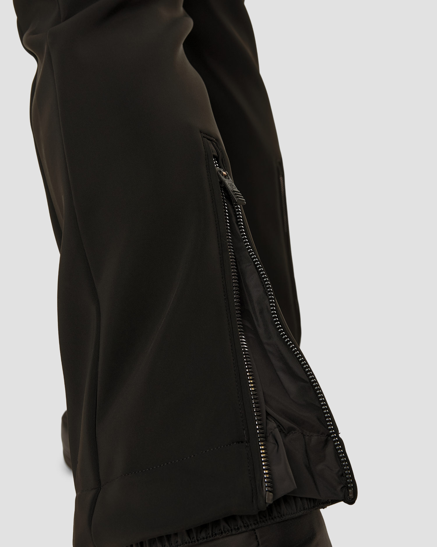 Ski suit Fusalp Marie II