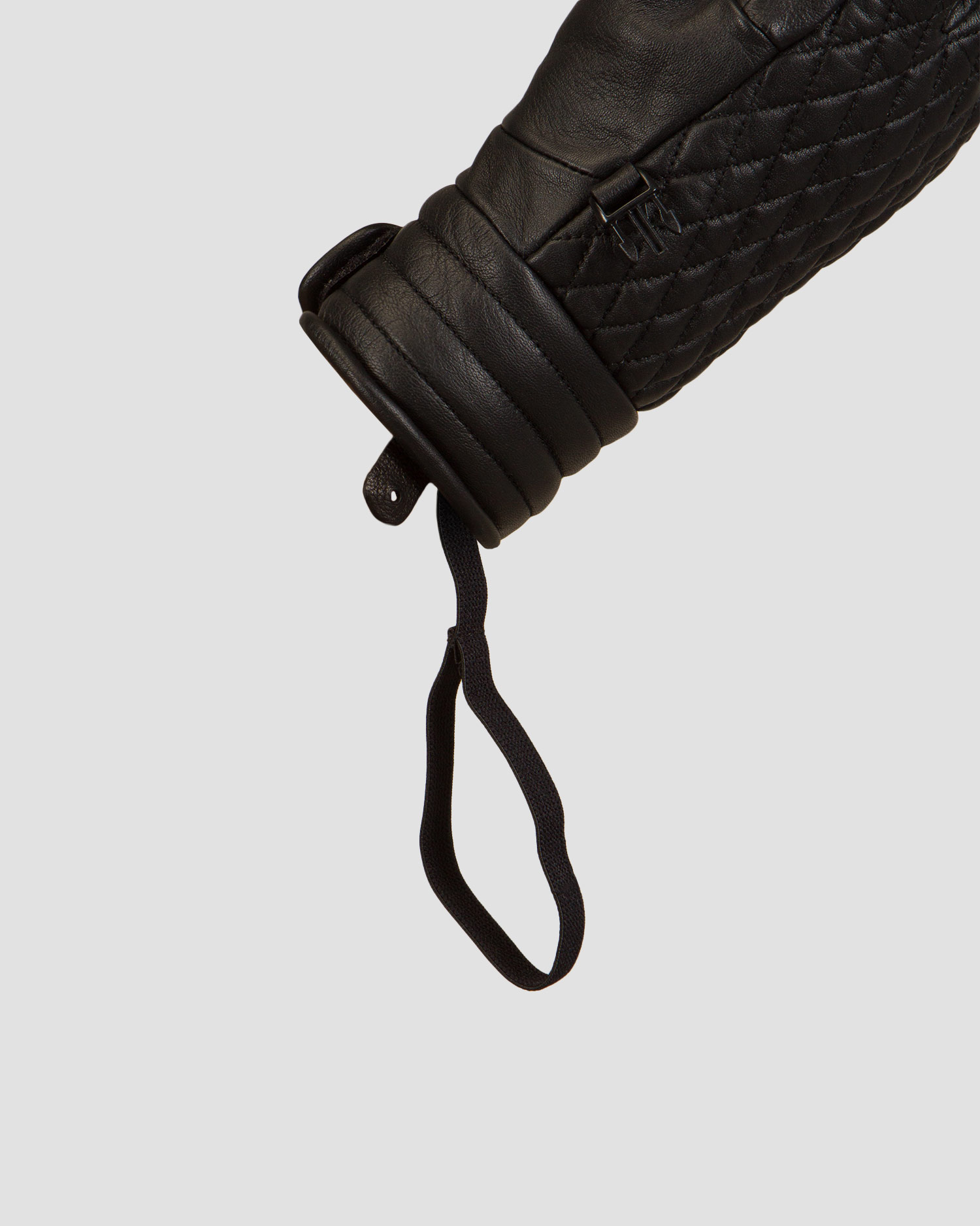 Dámske lyžiarske rukavice Fusalp Athena