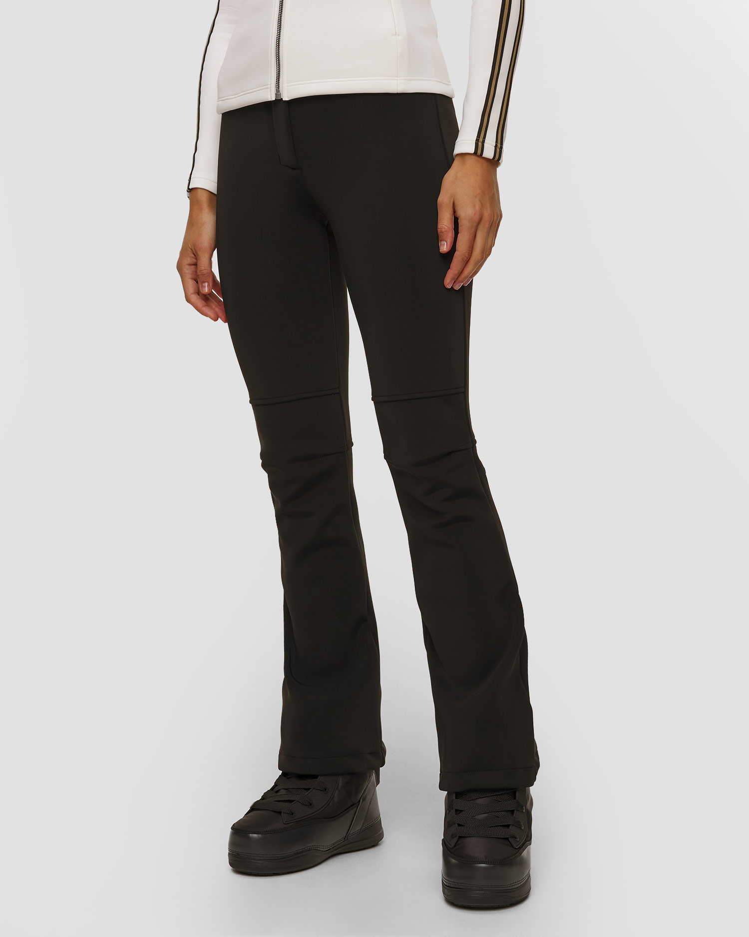 Pantalon de ski femme Fusalp Elancia II