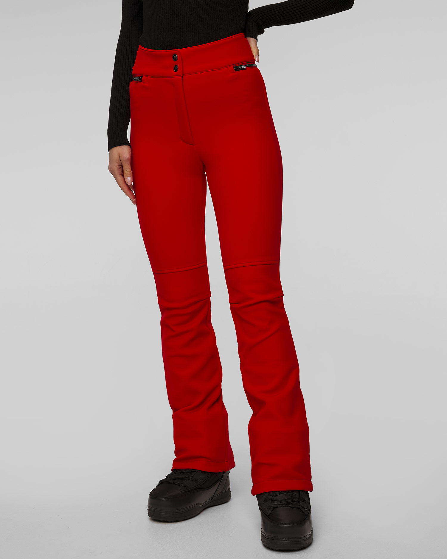 Women's ski trousers Fusalp Elancia II