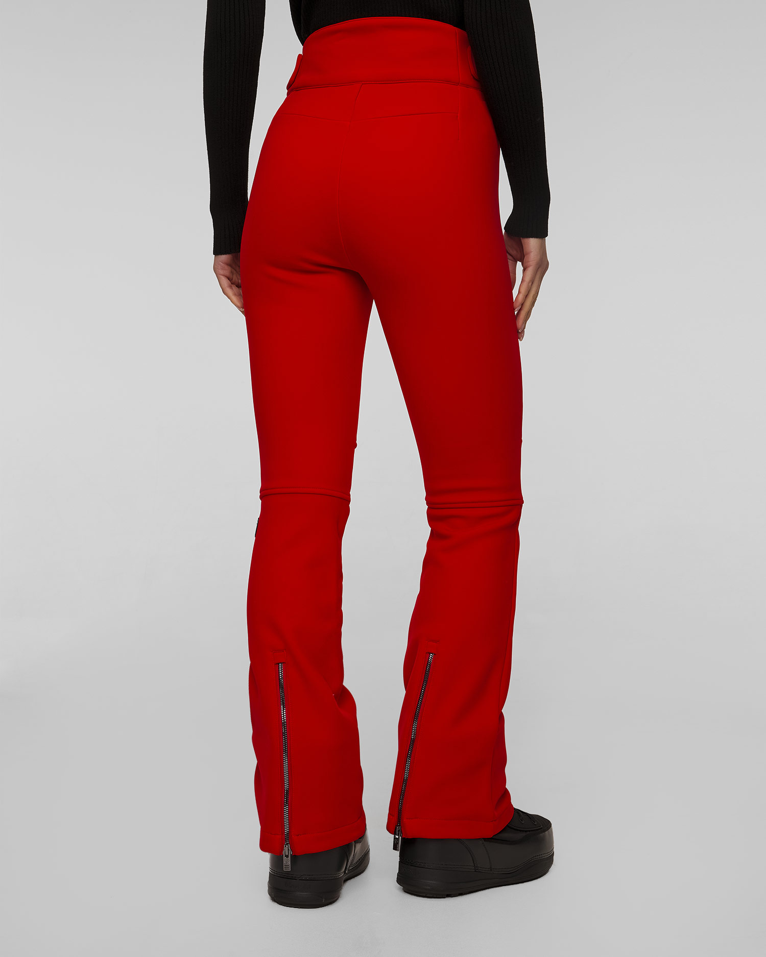 Women's ski trousers Fusalp Elancia II