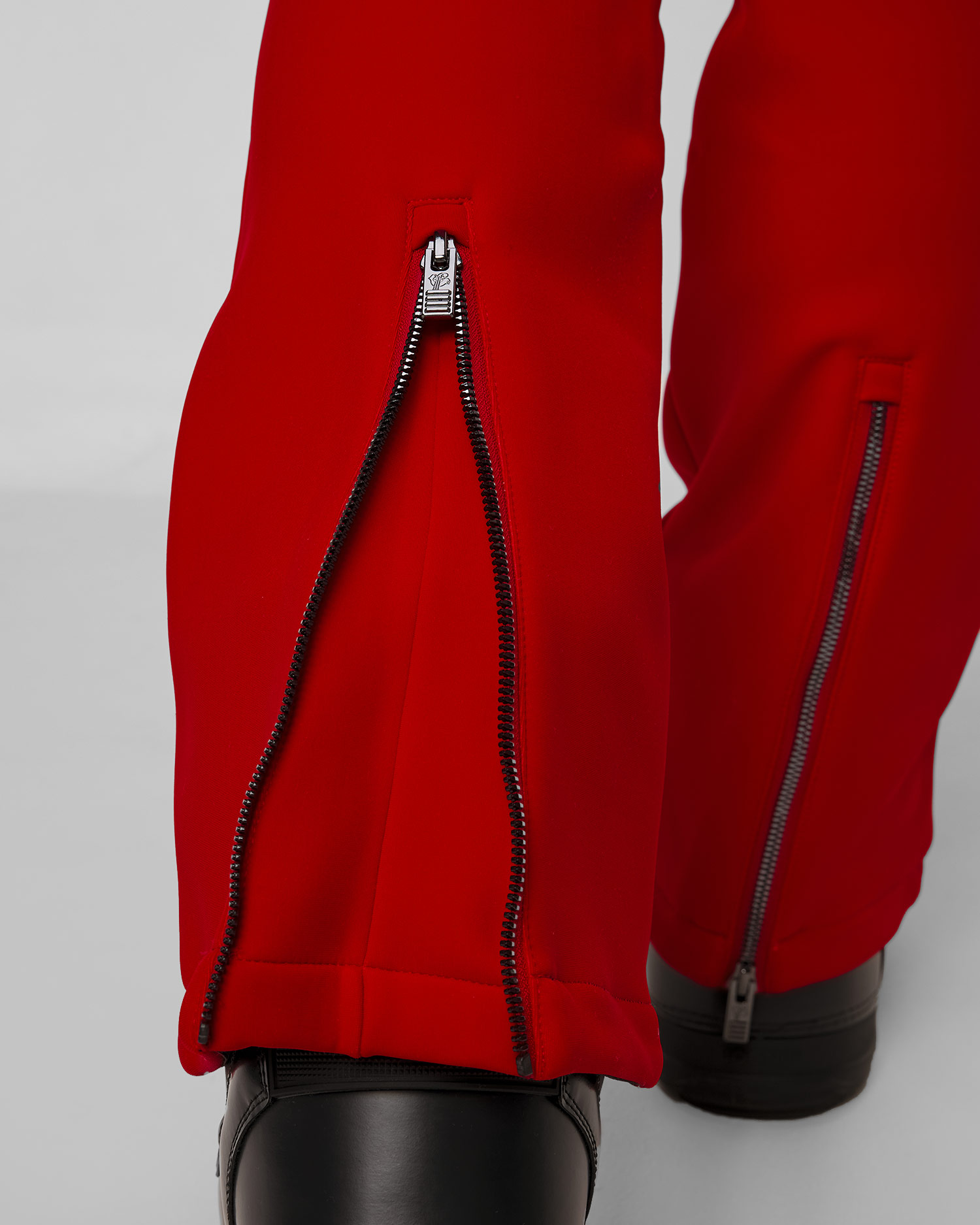 Pantaloni de schi pentru femei Fusalp Elancia II