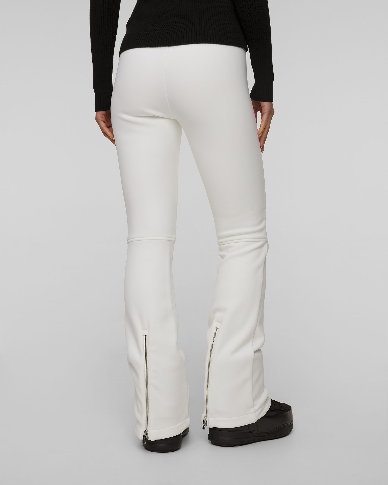 Pantalon de ski pour femmes Fusalp Elancia II