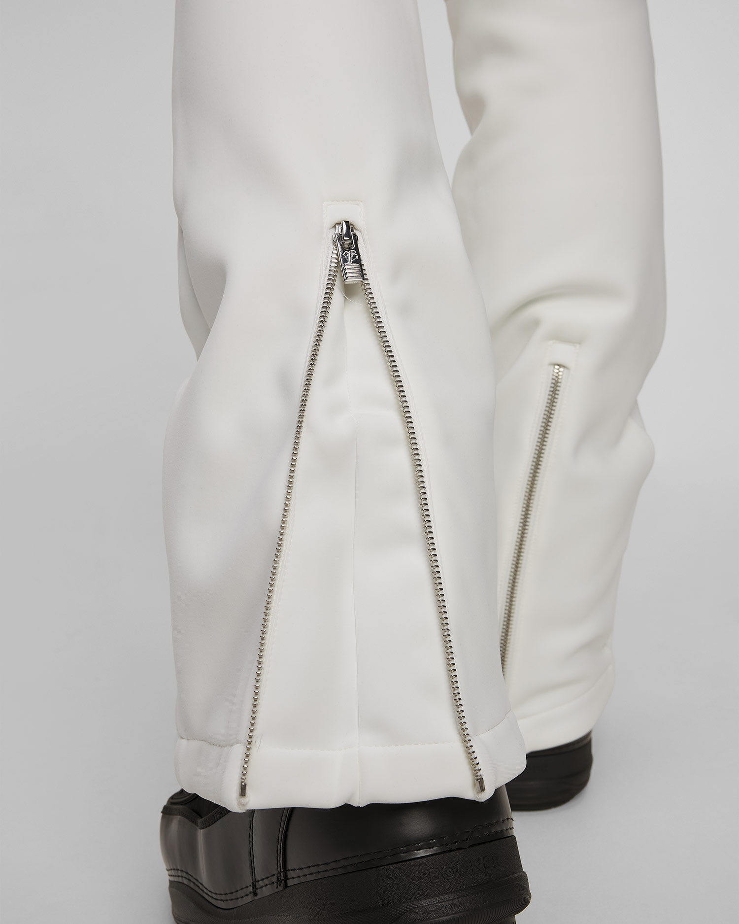 Pantalon de ski pour femmes Fusalp Elancia II