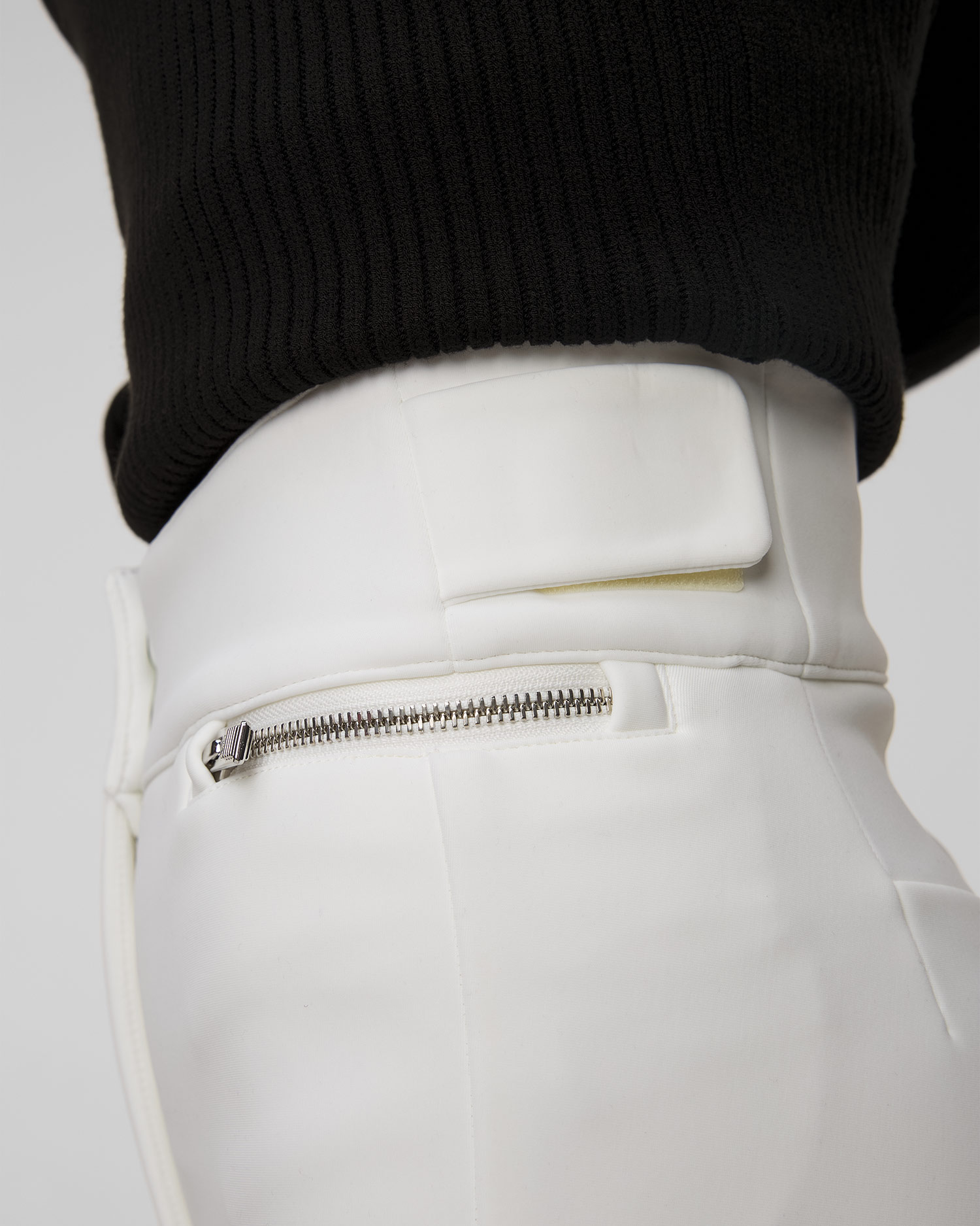 Pantalon de ski pour femmes Fusalp Elancia II