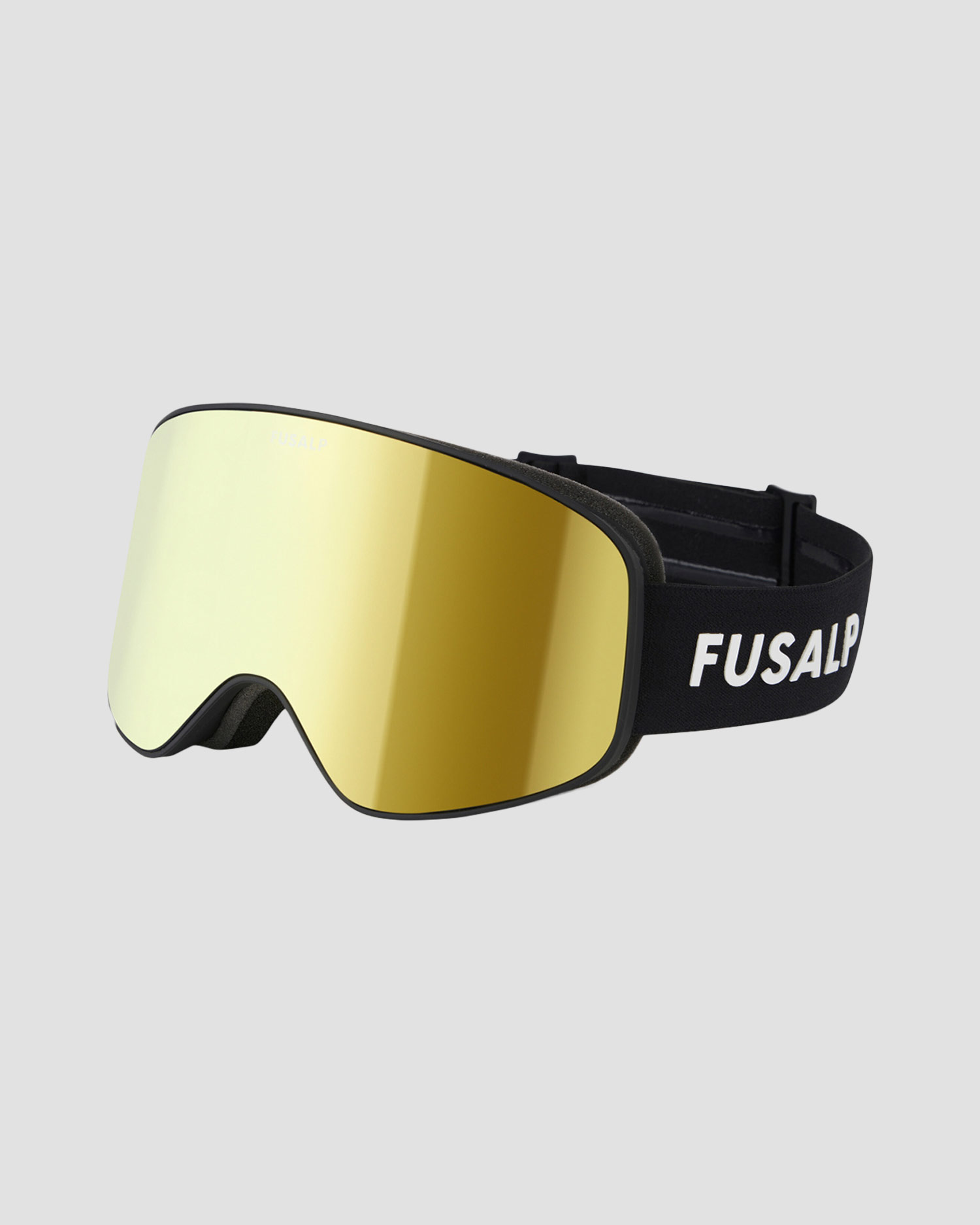Ski goggles Fusalp Matterhorn