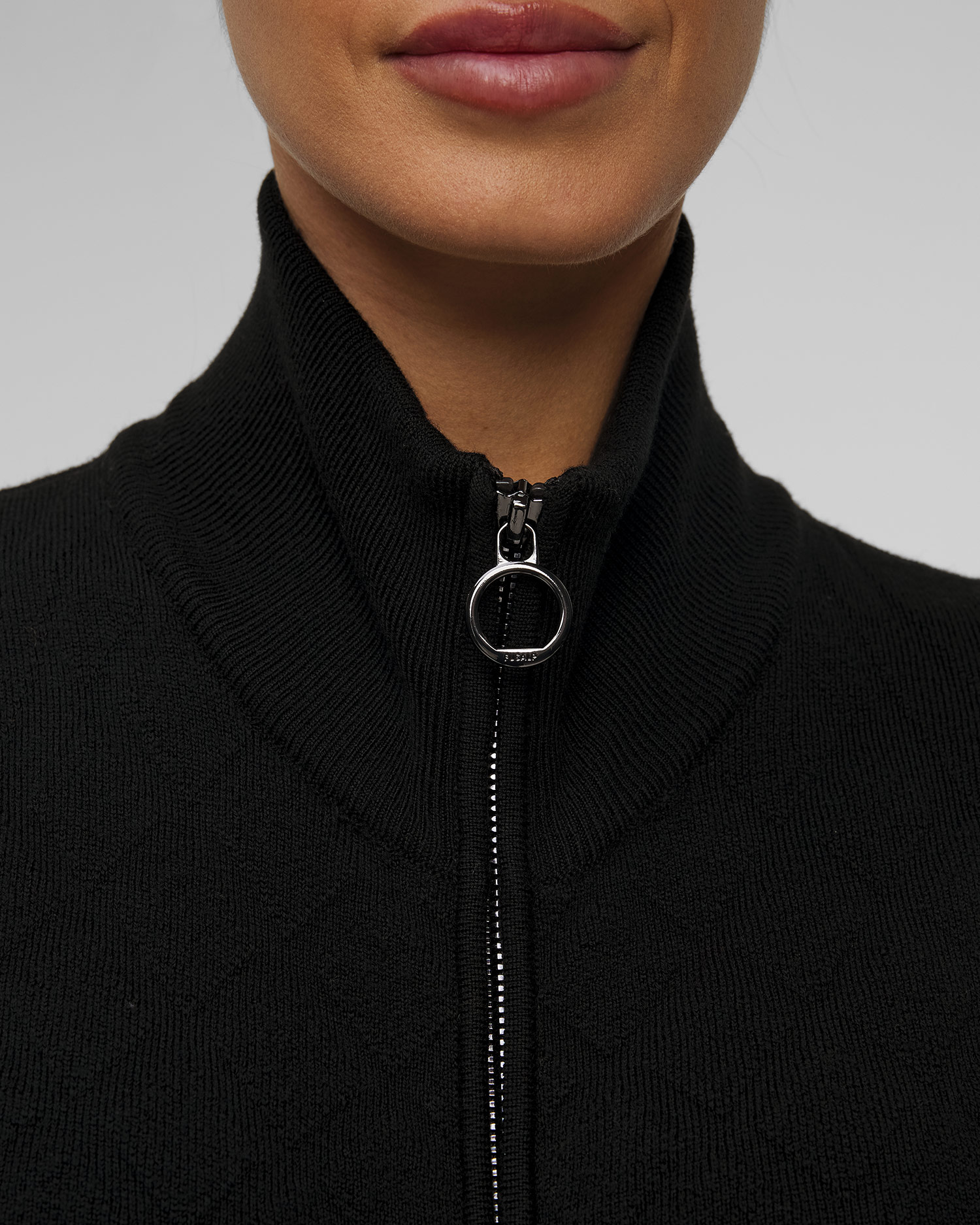 Women's cardigan Fusalp Nuria