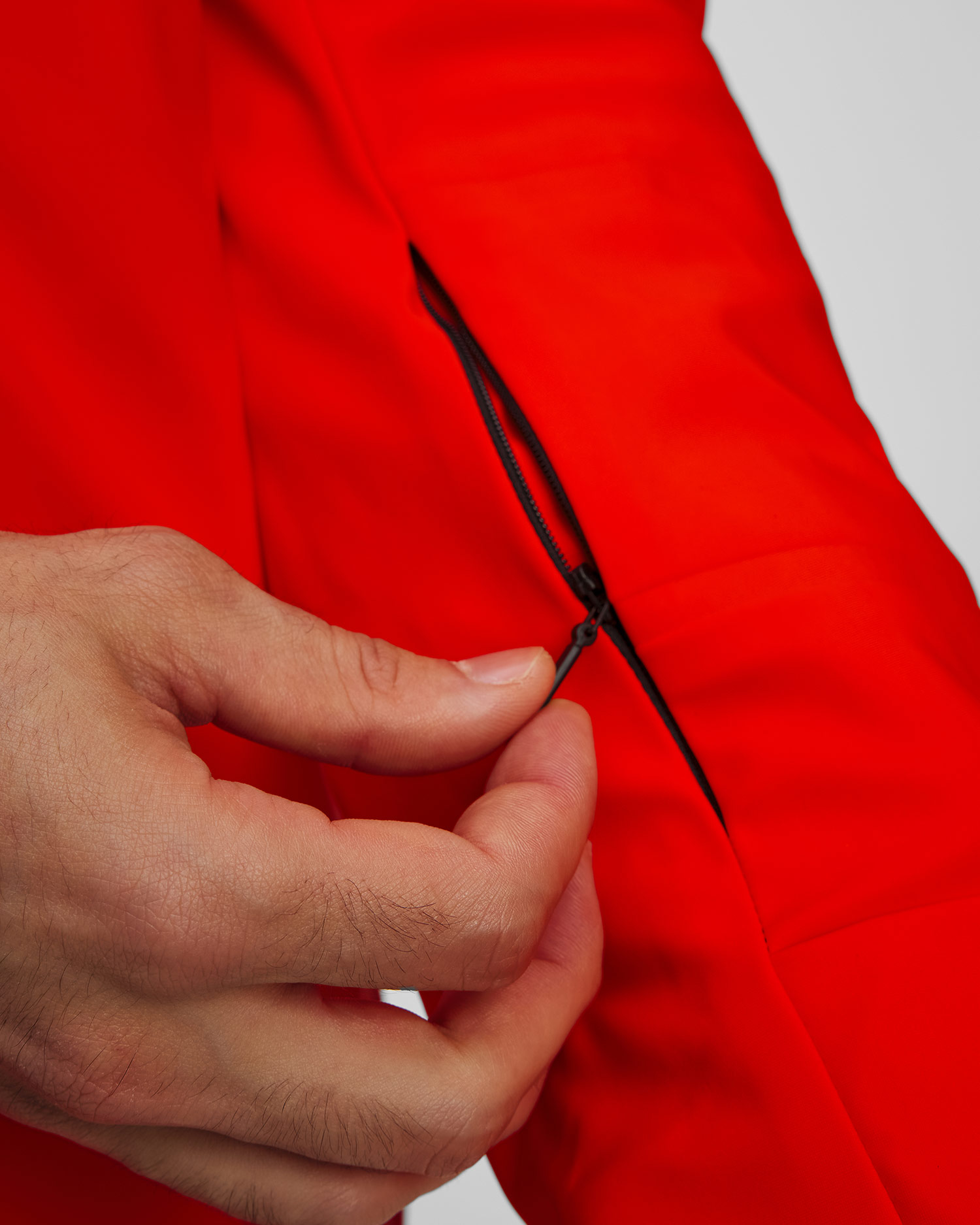 Giacca da sci da uomo Fusalp Yohan