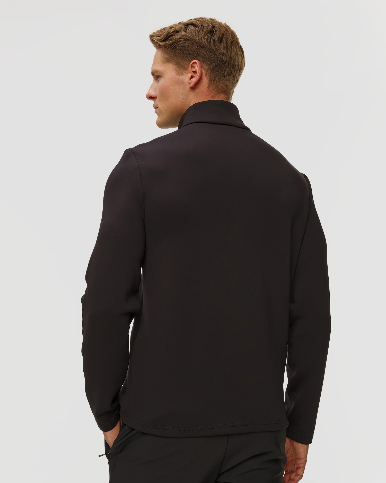 Kurtka męska Fusalp Amir