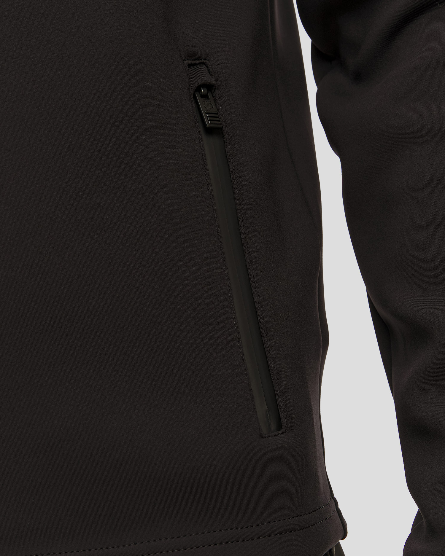 Kurtka męska Fusalp Amir