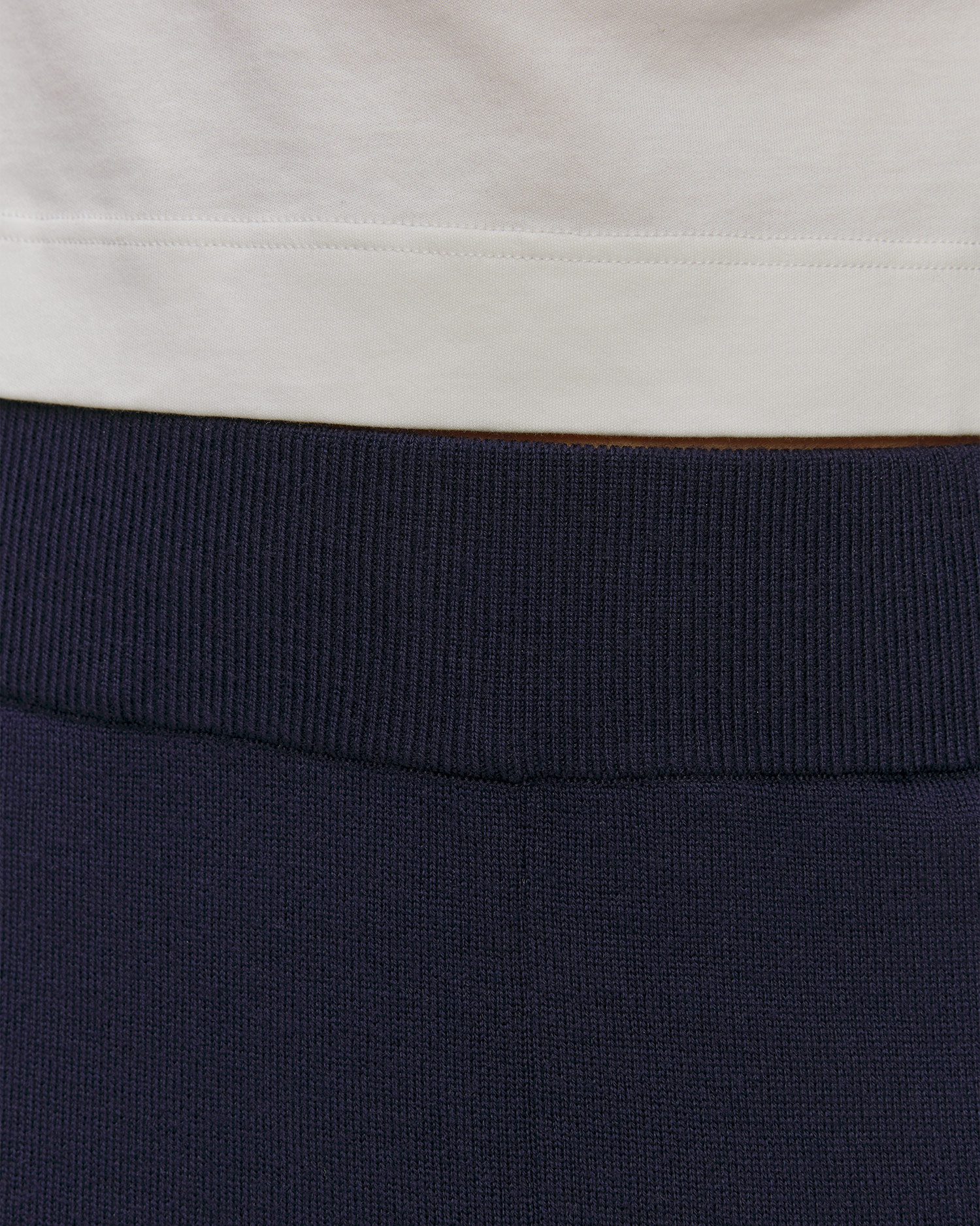 Men's wool trousers Fusalp Gaston