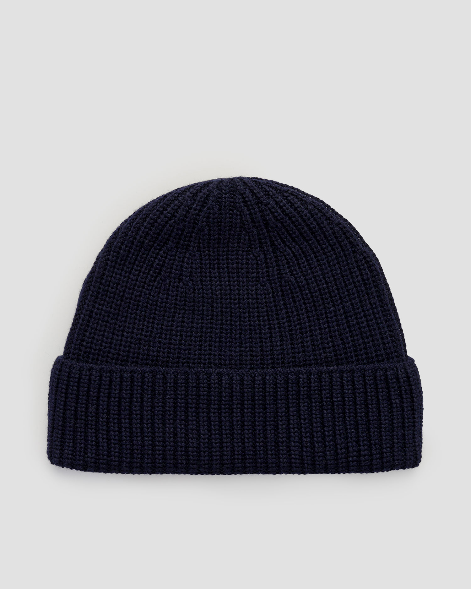 Czapka zimowa Fusalp Cosmic