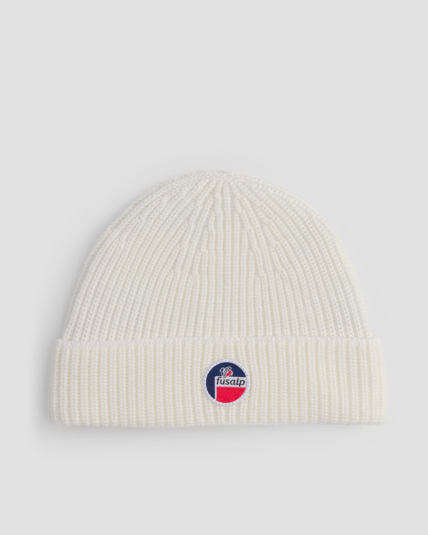 Bonnet d'hiver Fusalp Cosmic