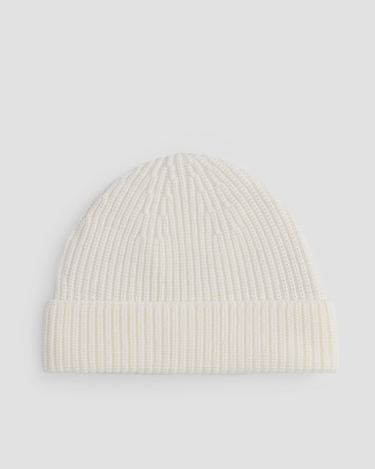 Czapka zimowa Fusalp Cosmic