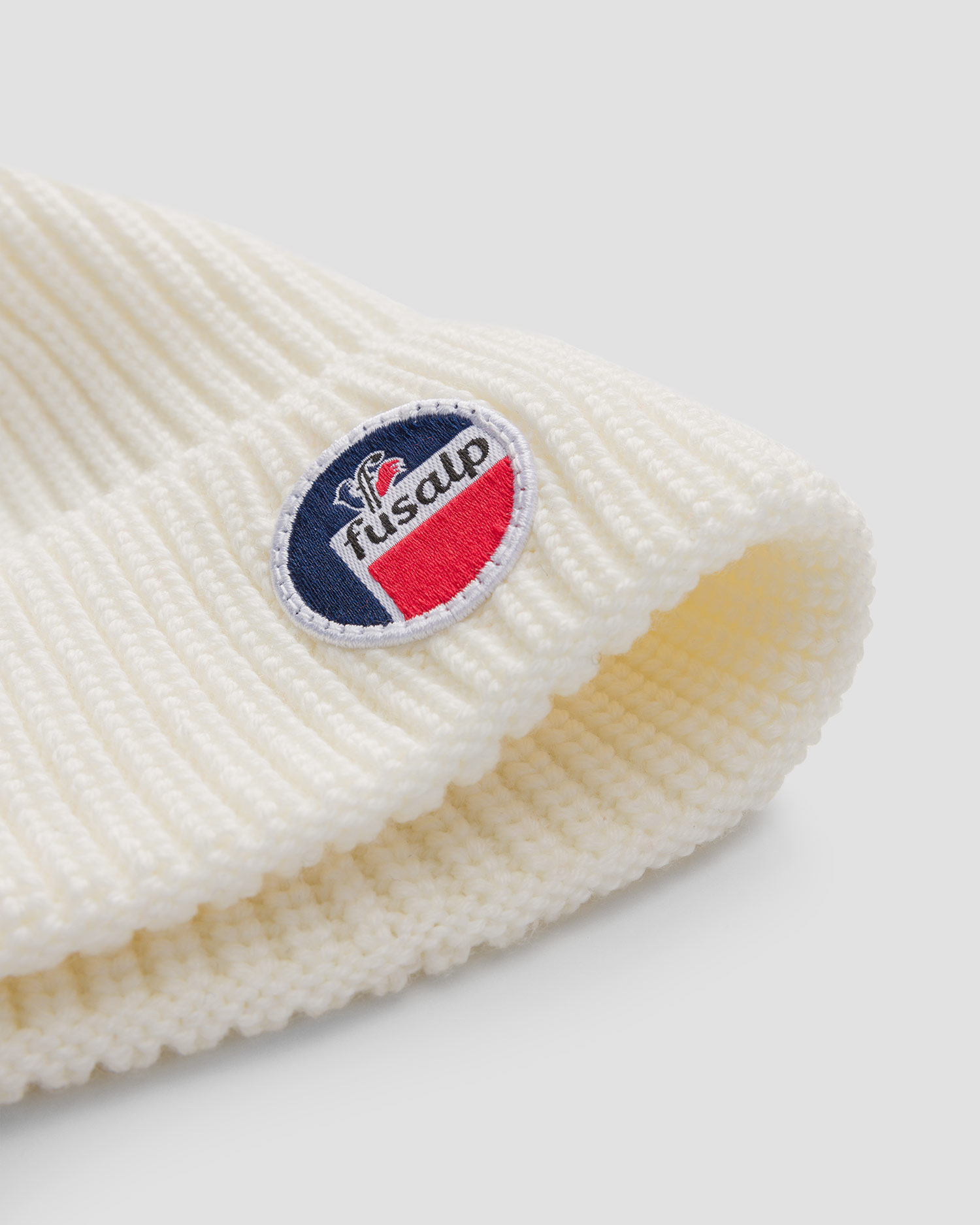 Czapka zimowa Fusalp Cosmic