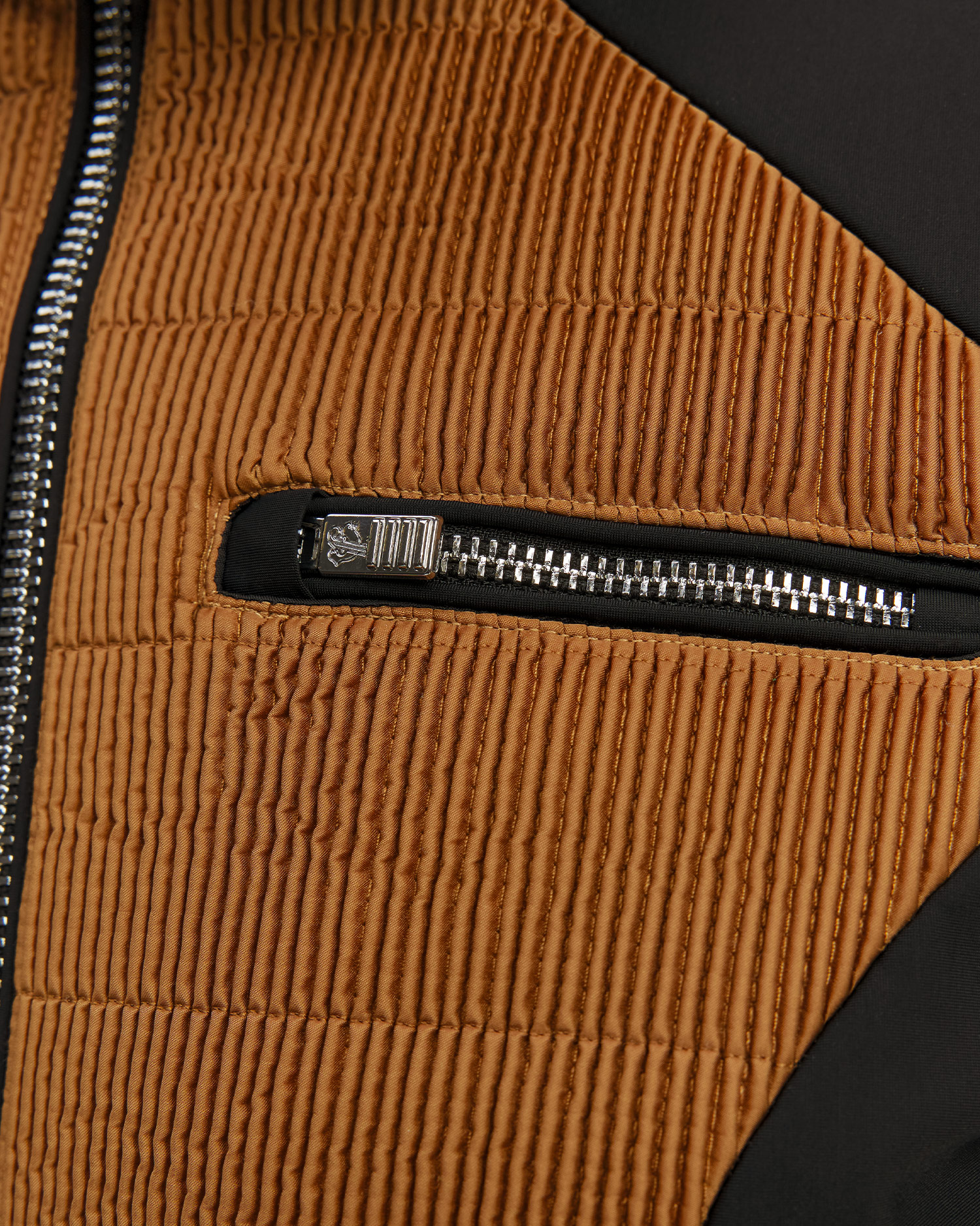 Kombinezon narciarski damski Fusalp Jorket