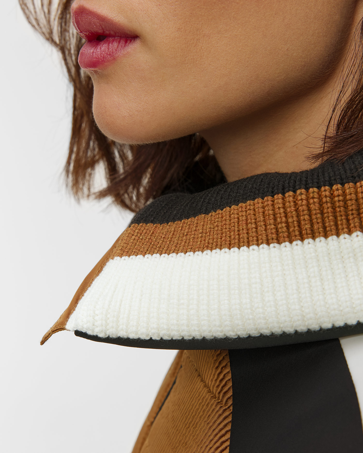 Kombinezon narciarski damski Fusalp Jorket