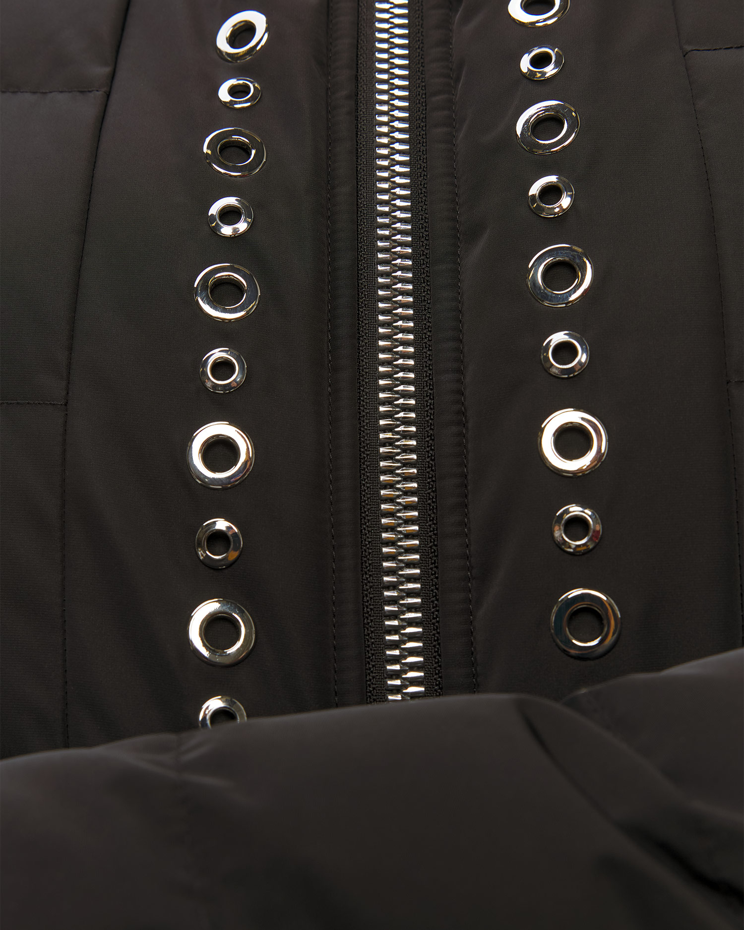 Women's ski jumpsuit Fusalp Clarisse Eyelet