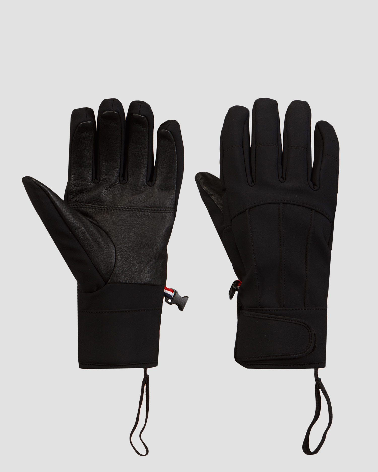 Mănuși de schi FUSALP GLACIER GLOVE