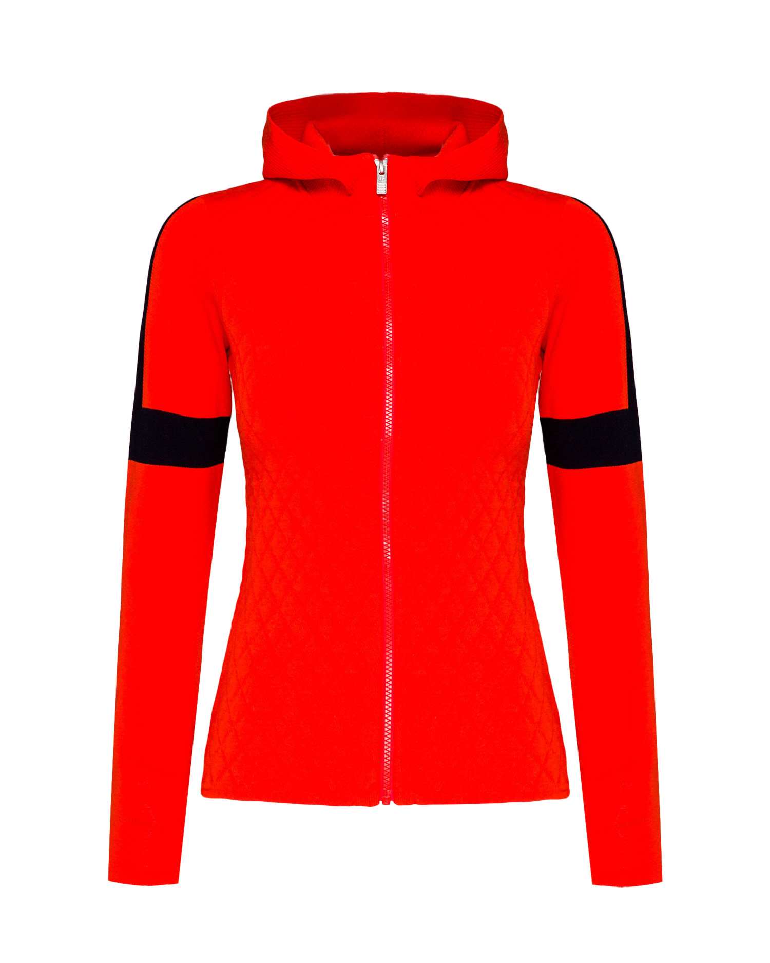 Pulover FUSALP FRANCINE