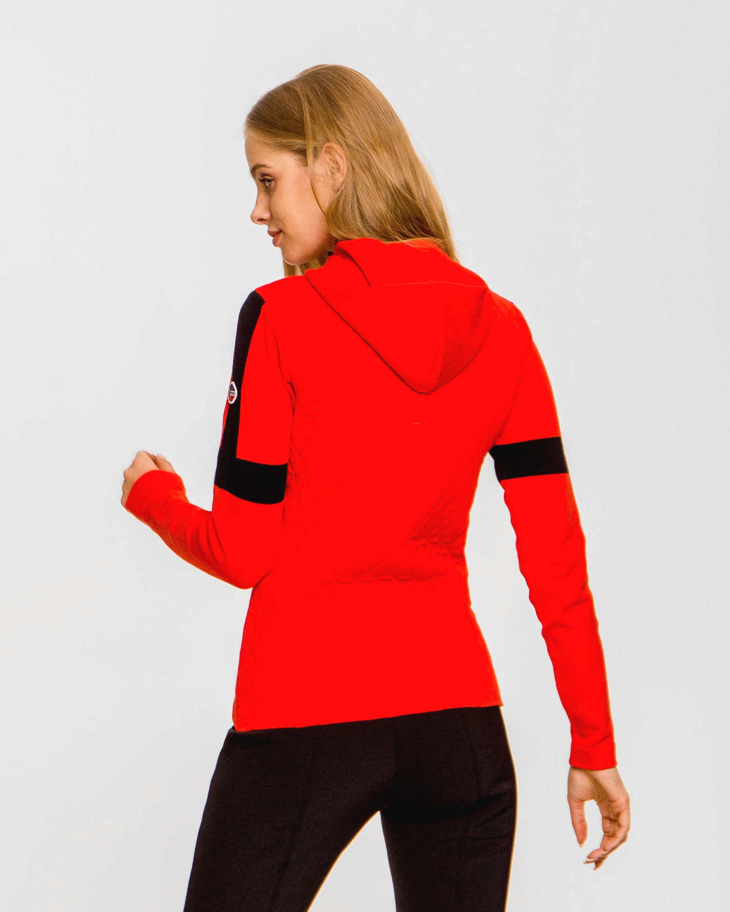 Pulover FUSALP FRANCINE