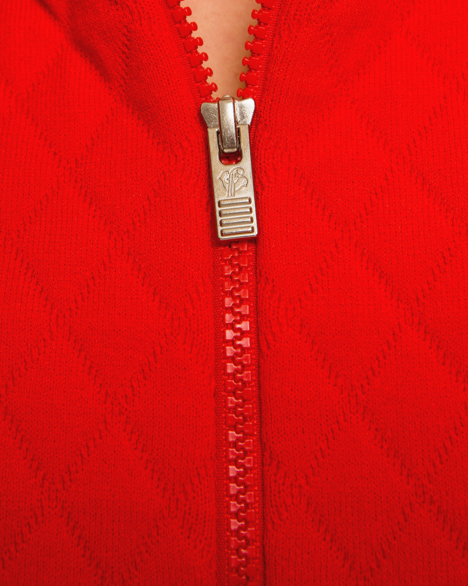 Pulover FUSALP FRANCINE