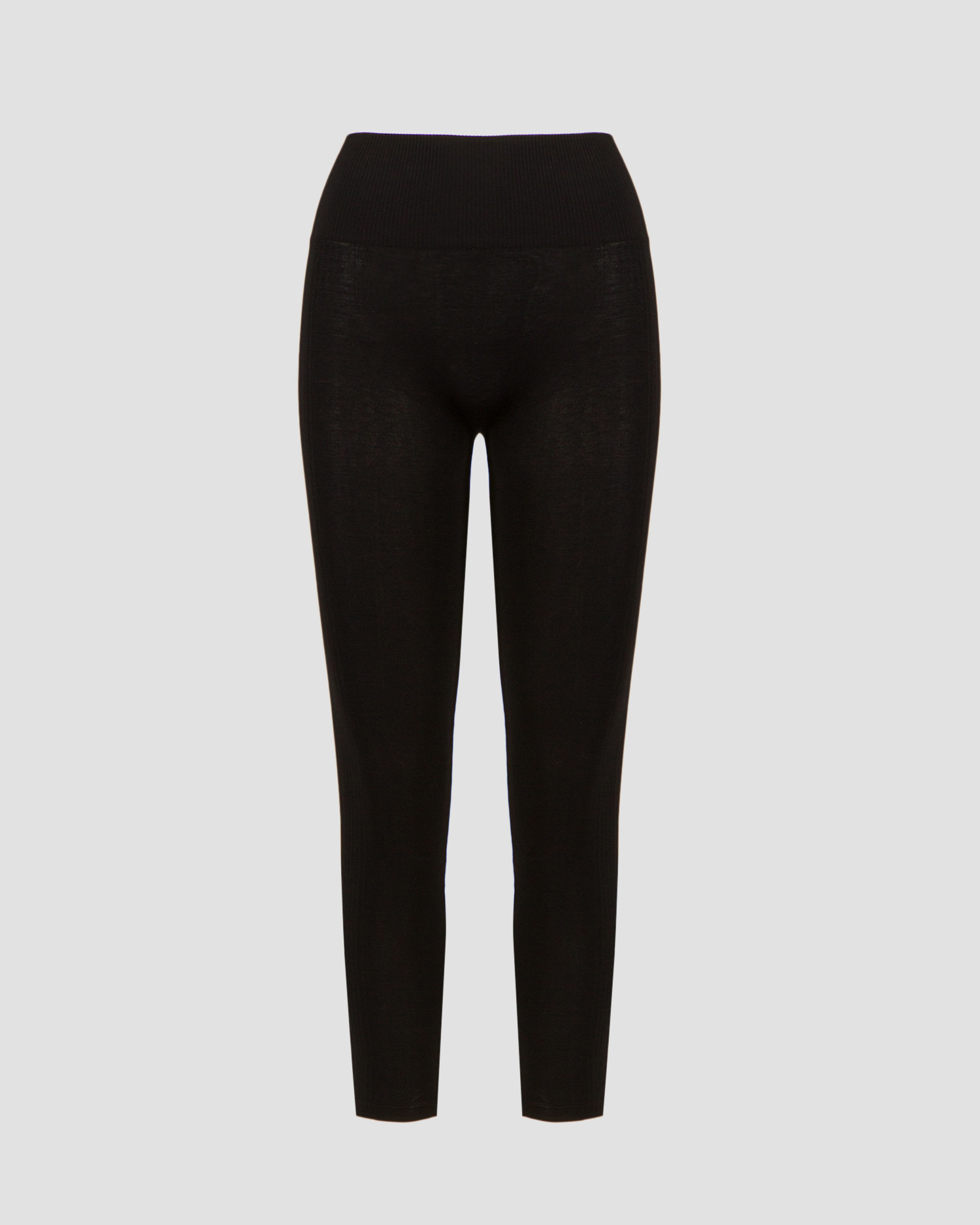 FUSALP ALLIANCE III thermoactive leggings