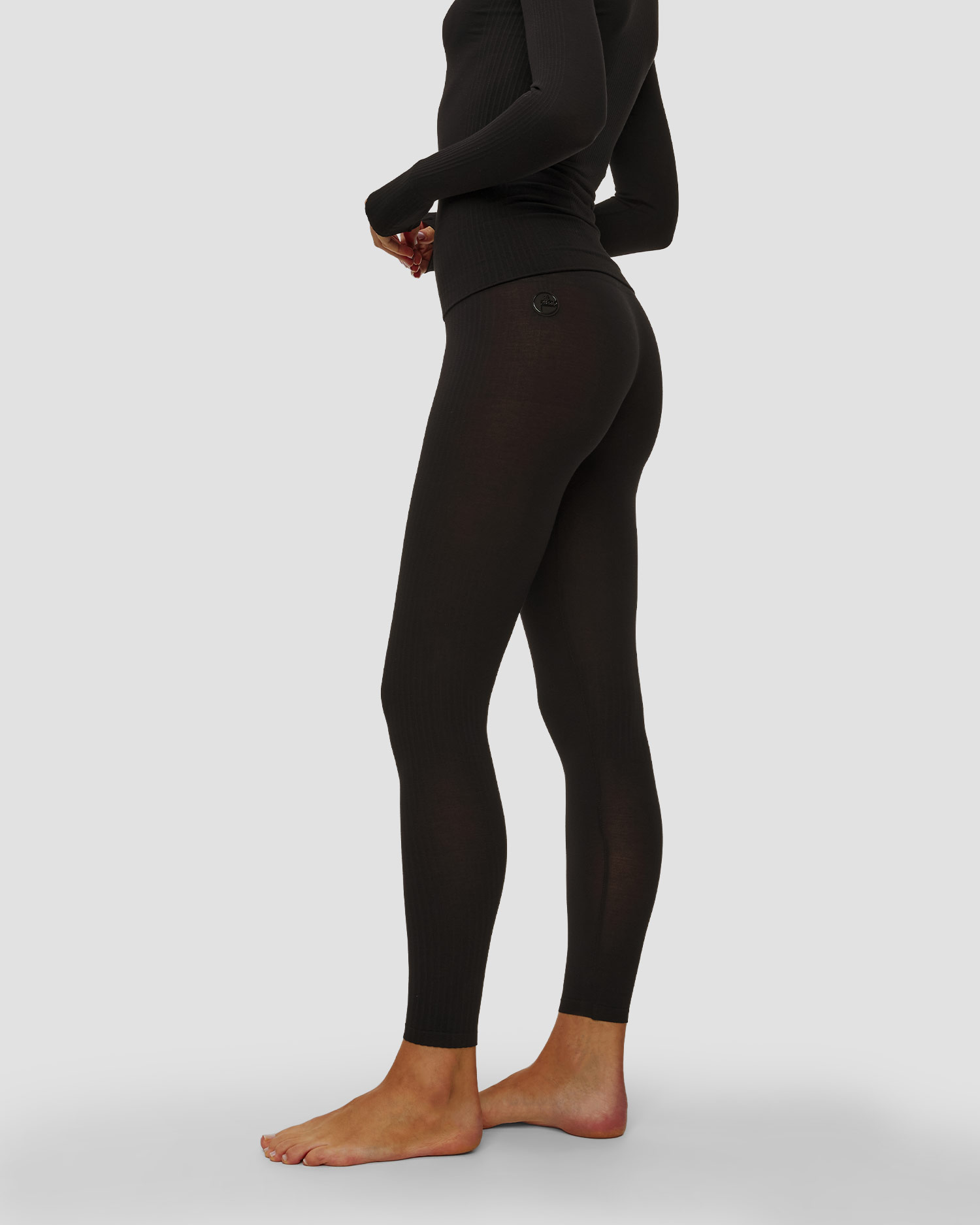 Leggings thermoactifs FUSALP ALLIANCE III