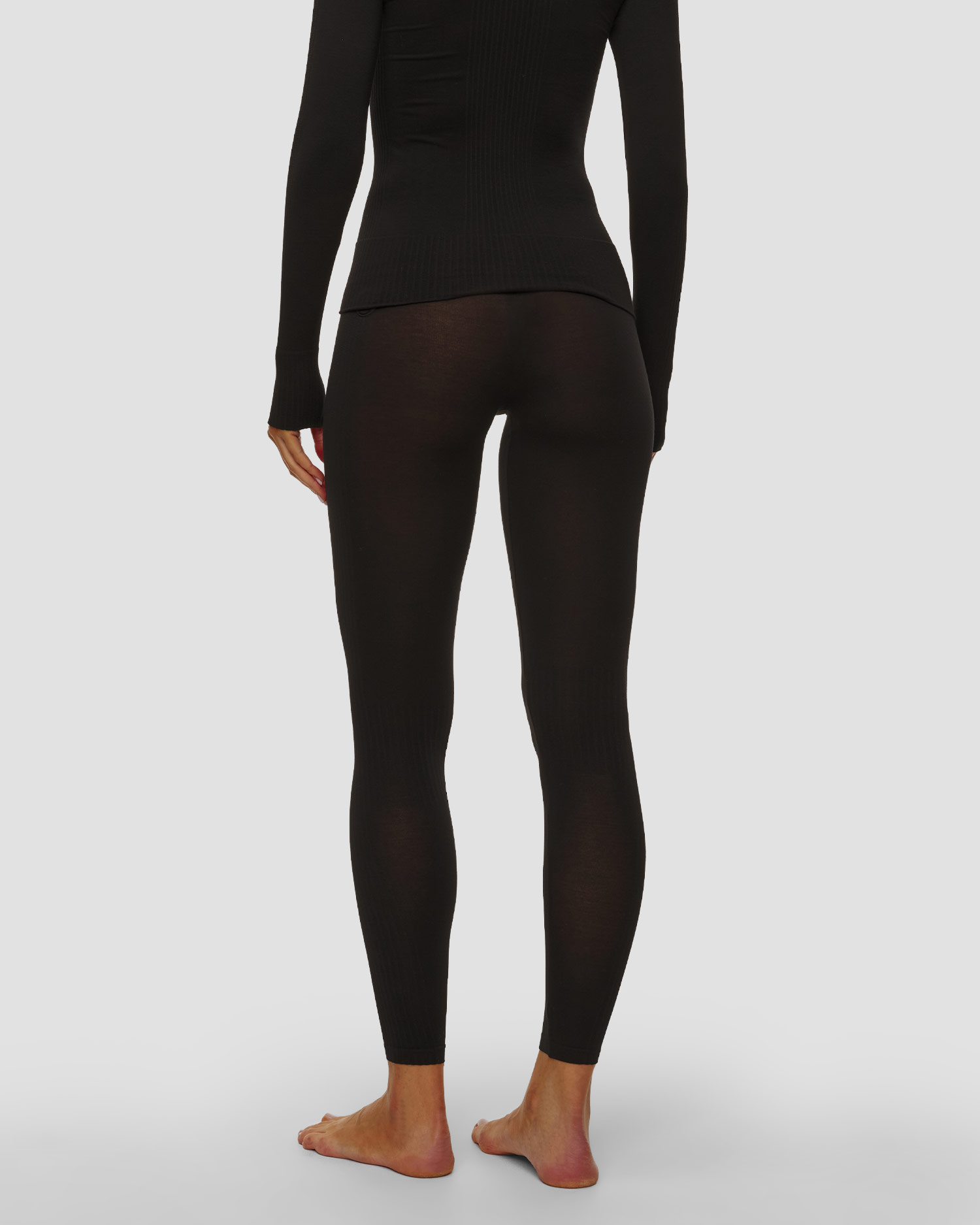 Leggings thermoactifs FUSALP ALLIANCE III