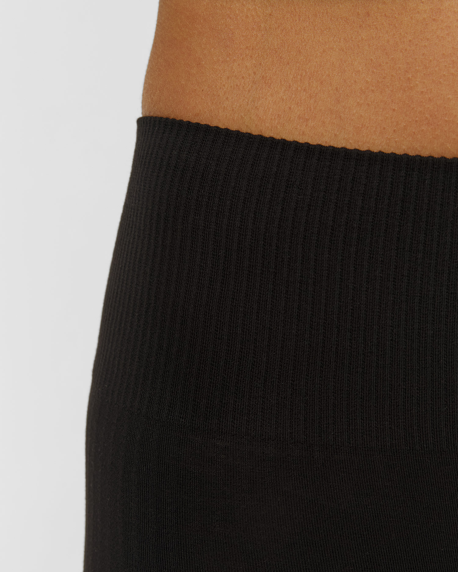 Leggings thermoactifs FUSALP ALLIANCE III