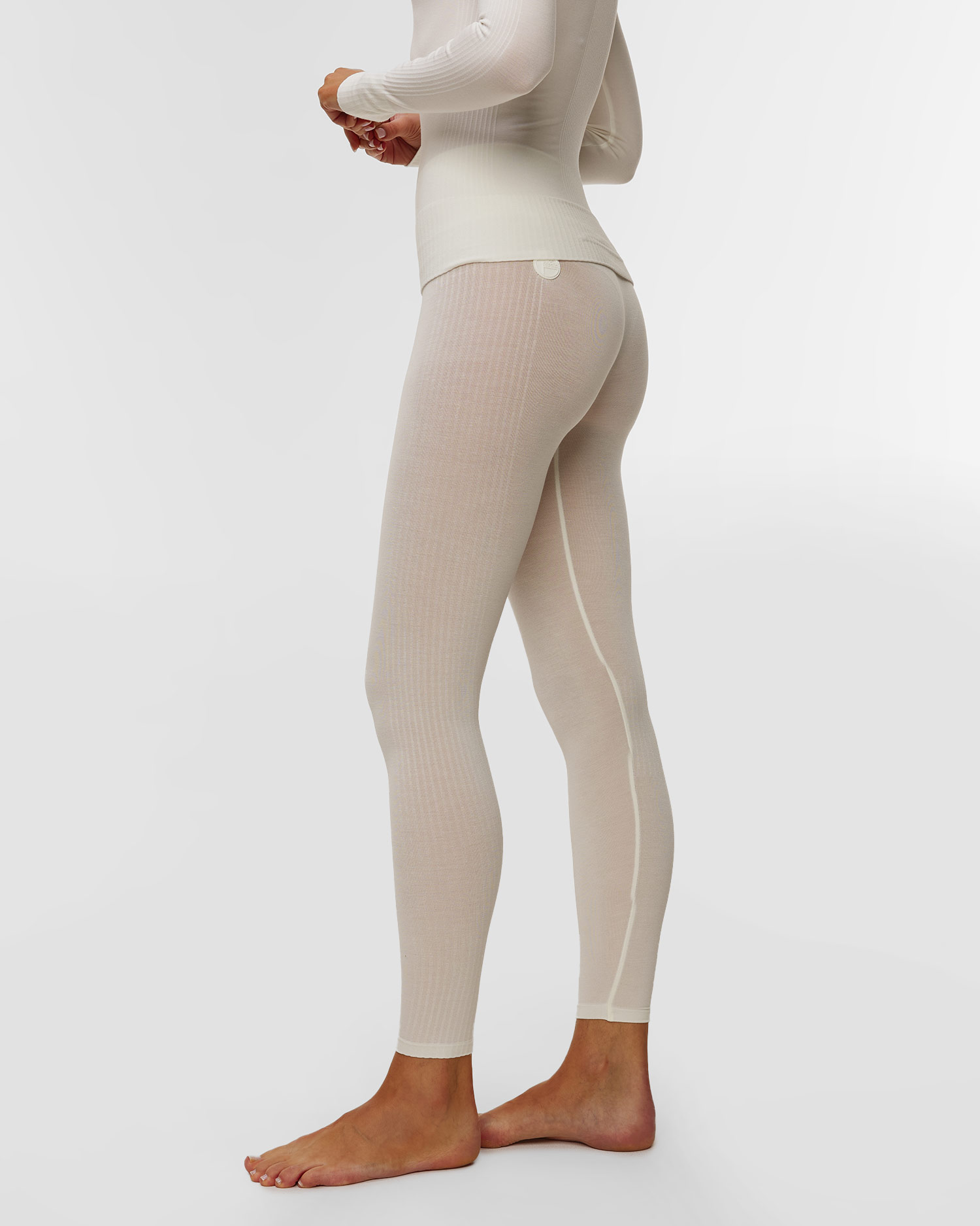 Termoaktívne legíny FUSALP ALLIANCE III