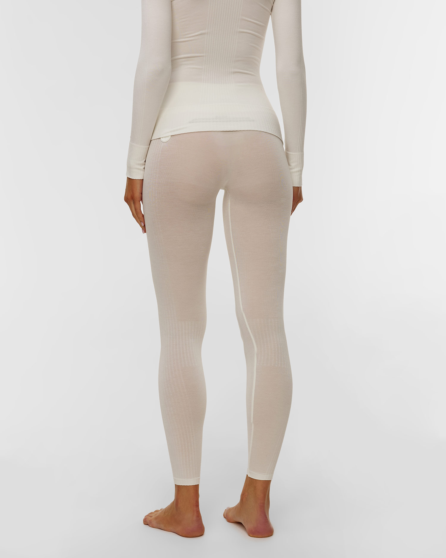 Termoaktívne legíny FUSALP ALLIANCE III