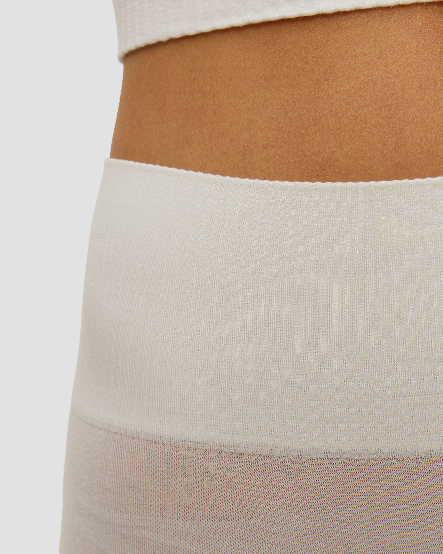 Termoaktívne legíny FUSALP ALLIANCE III