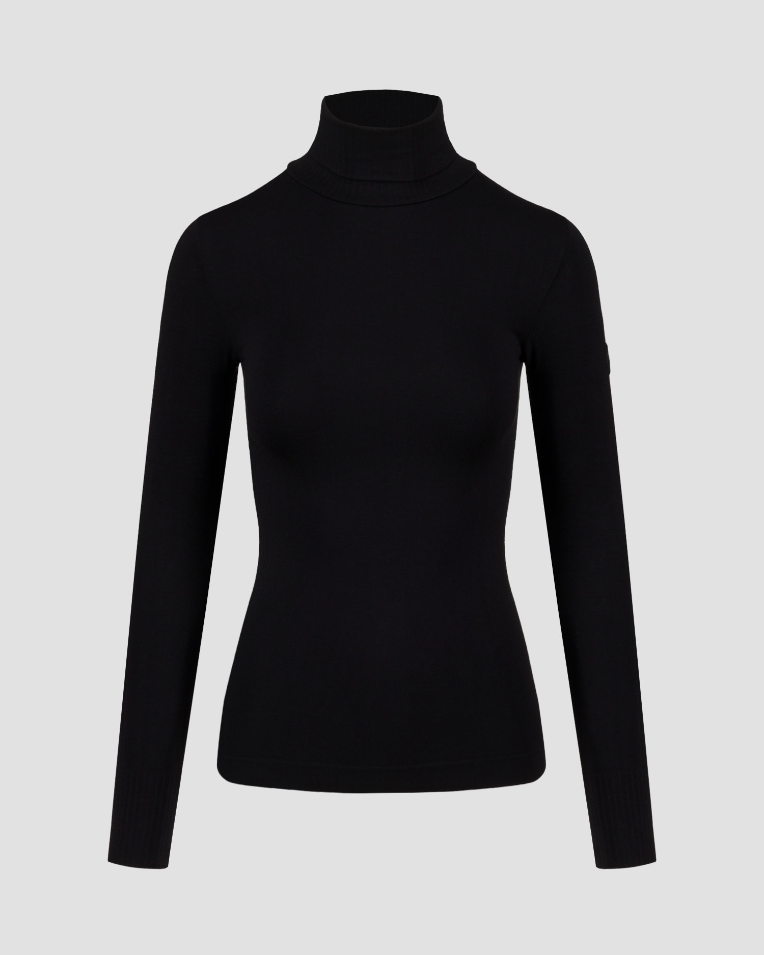 FUSALP ALISIER II thermoactive turtleneck