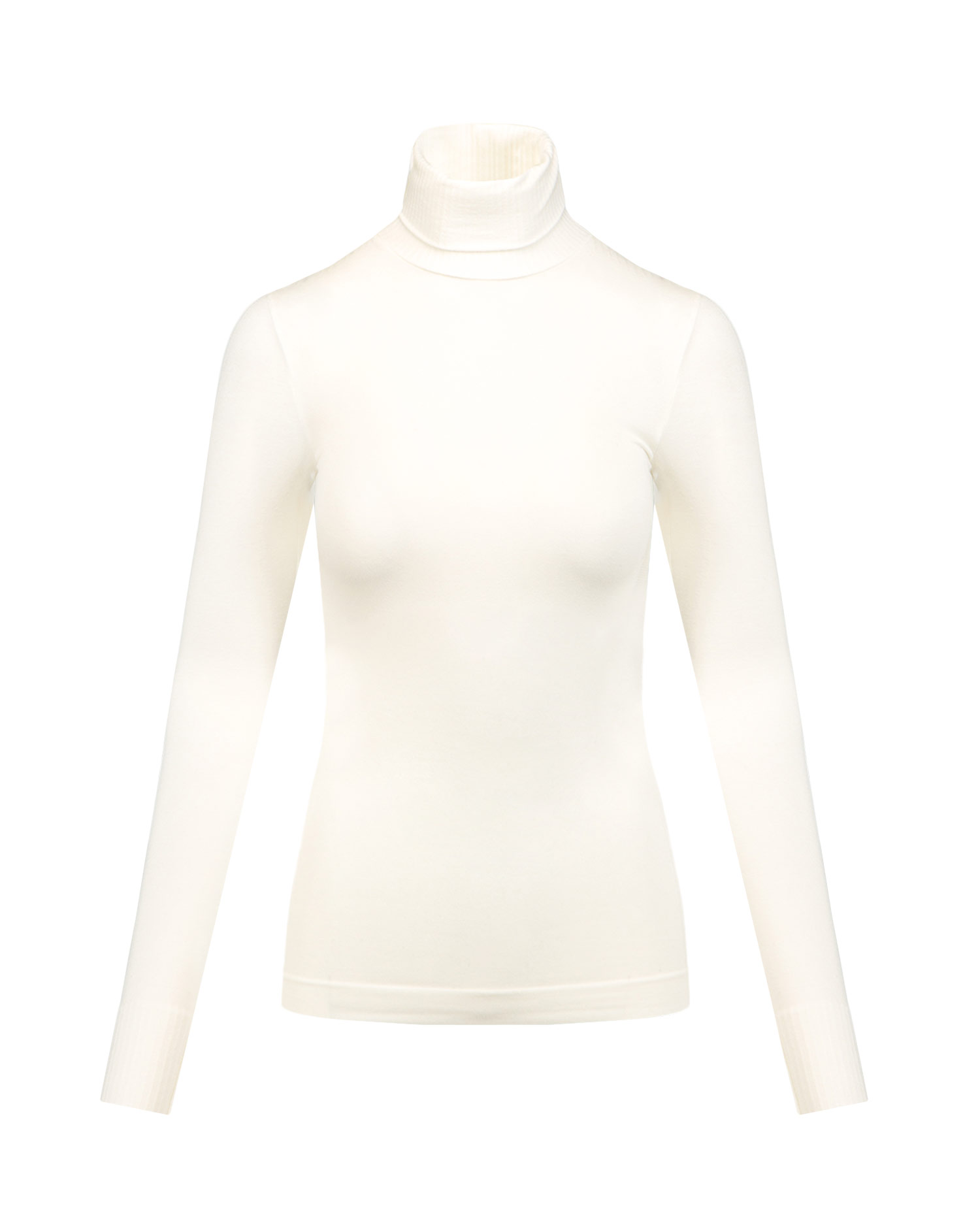 FUSALP ALISIER II thermoactive turtleneck