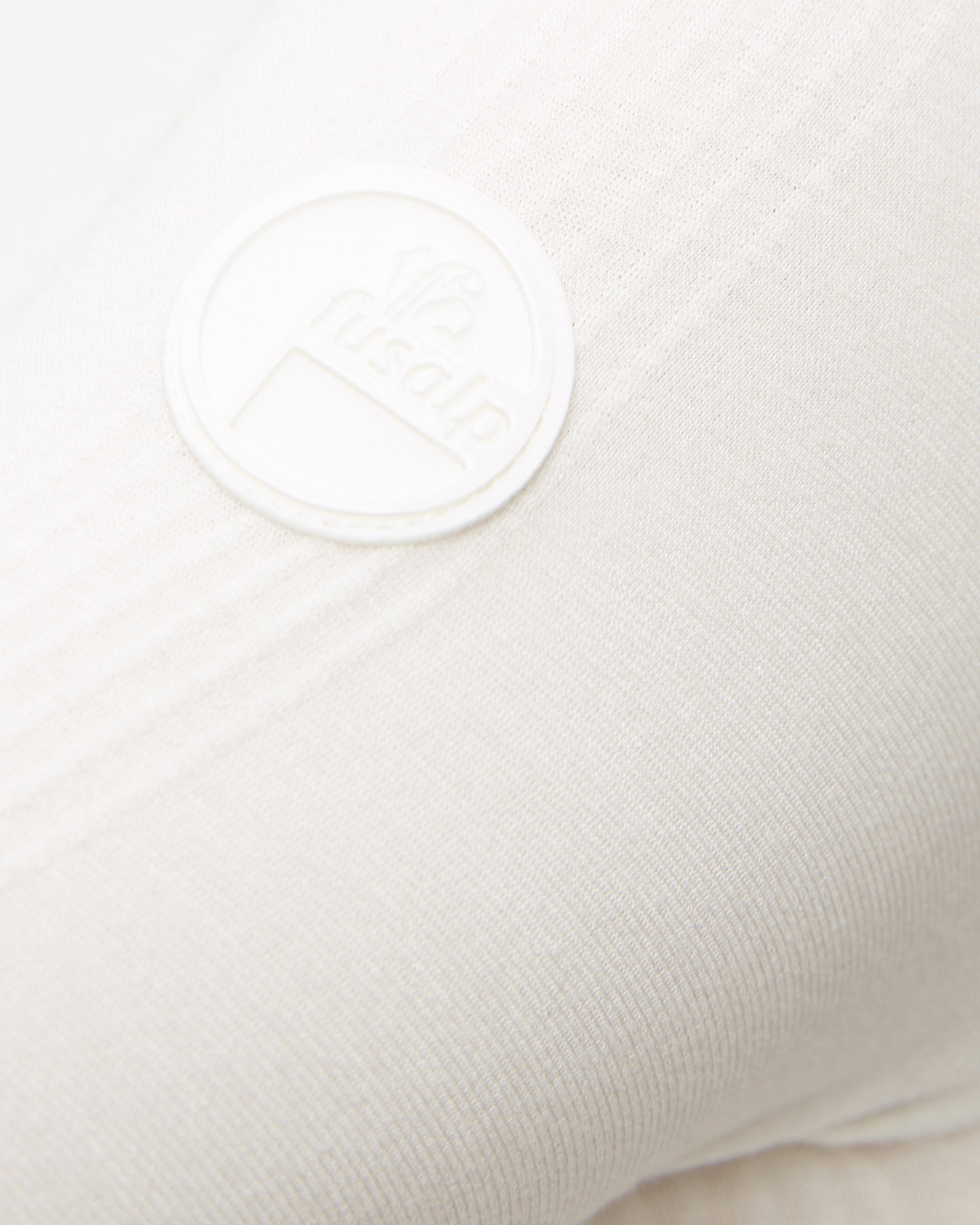 Funkčný rolák FUSALP ALISIER II