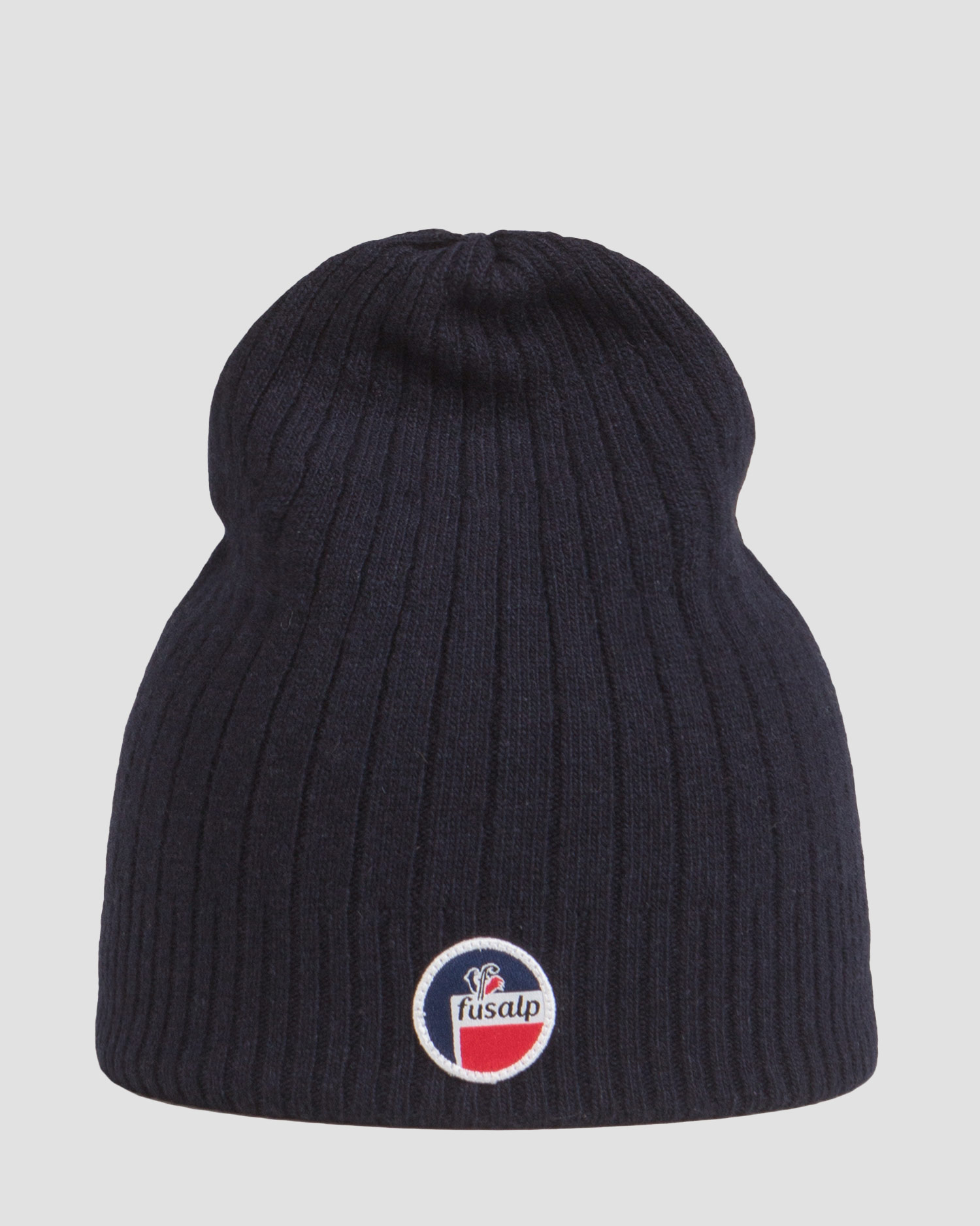 Căciulă FUSALP SOFTY III