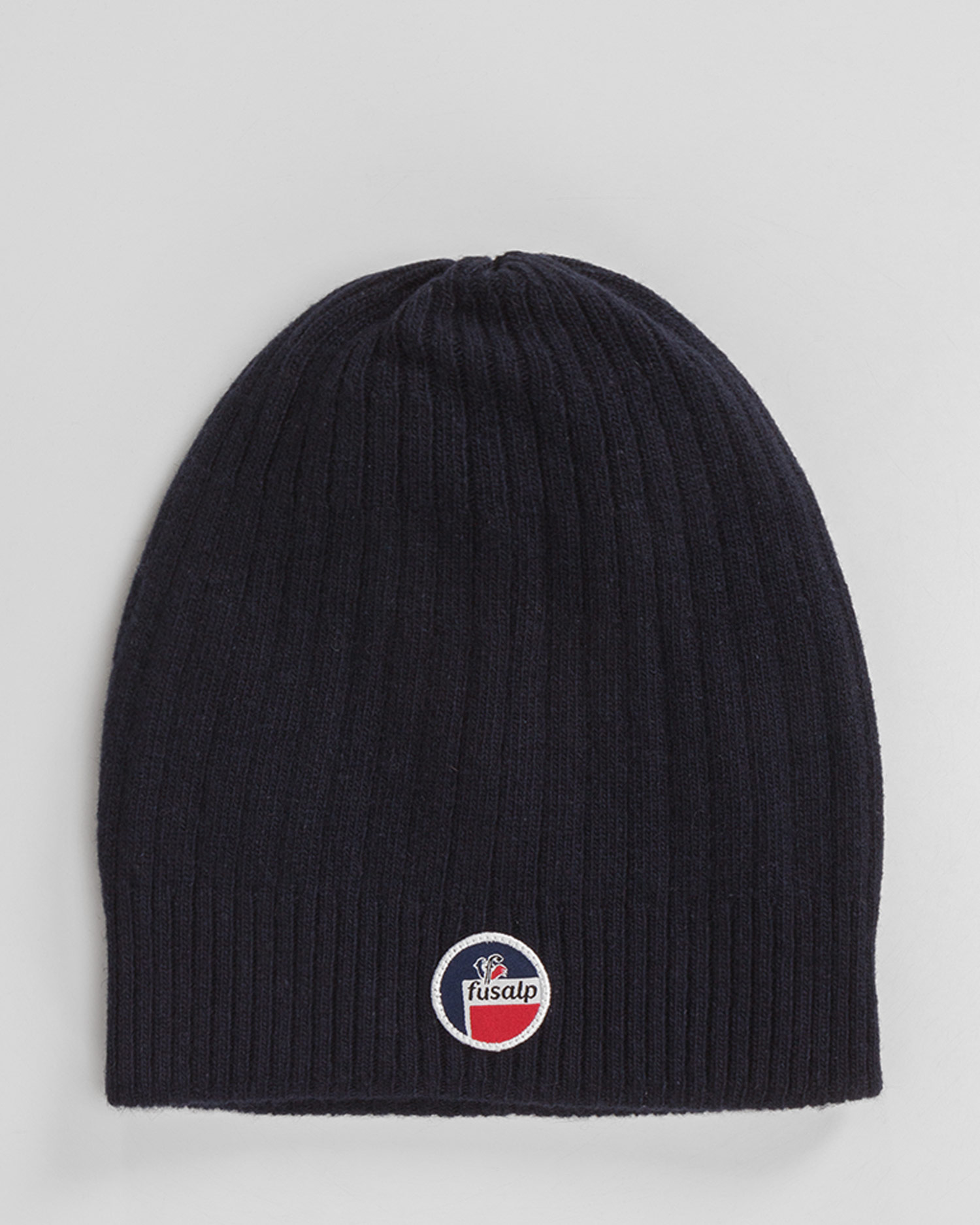 Čiapka FUSALP SOFTY III