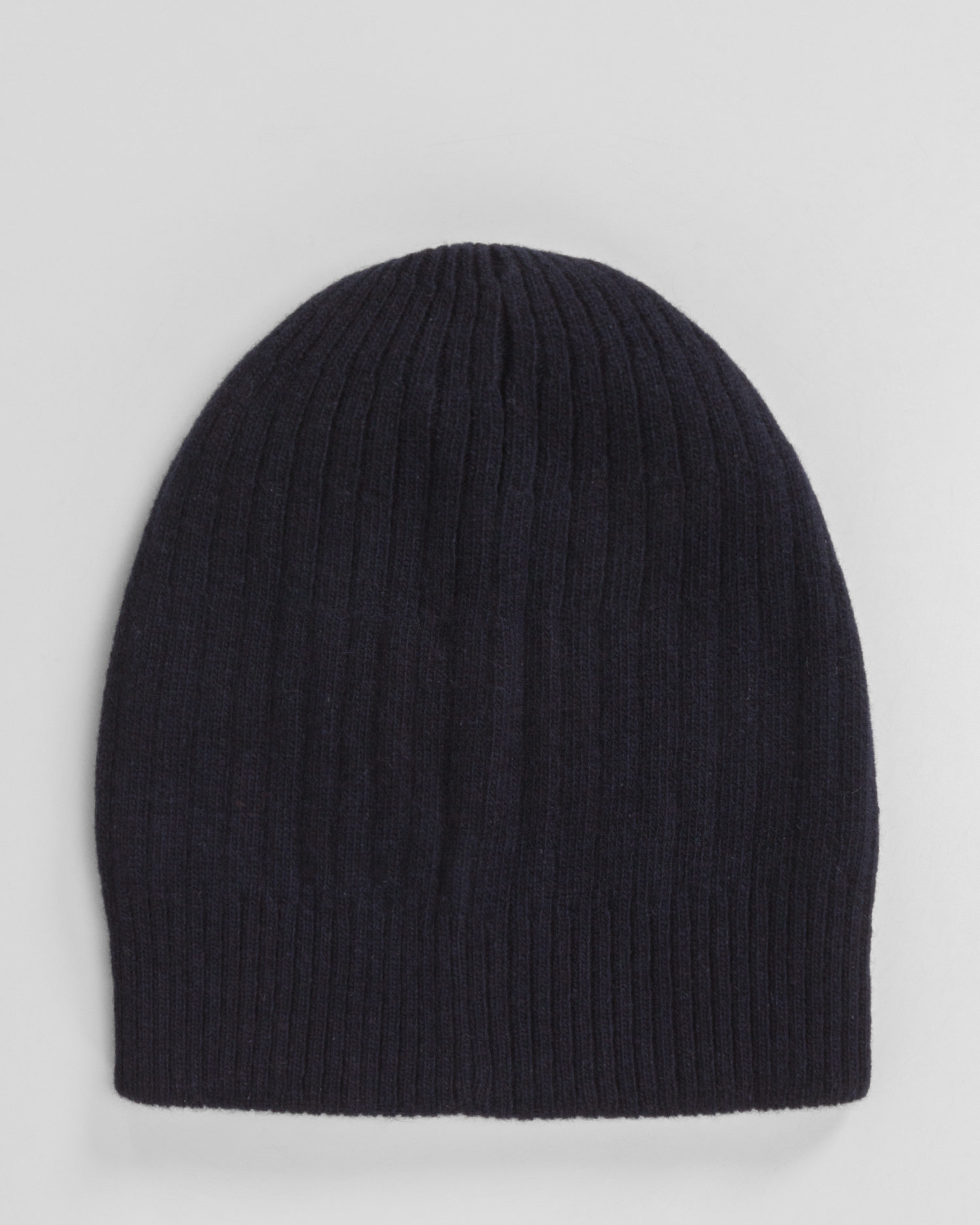 Čiapka FUSALP SOFTY III