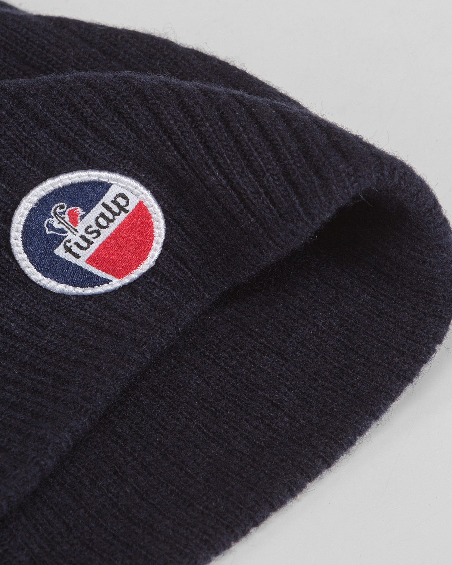 Căciulă FUSALP SOFTY III