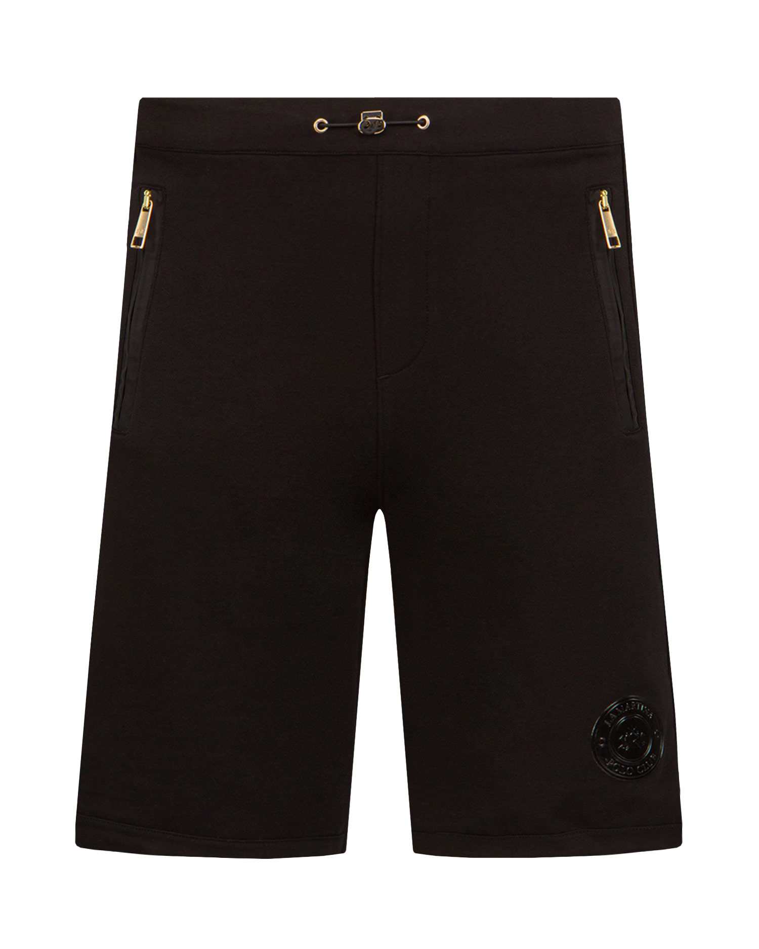 Shorts LA MARTINA TUNC