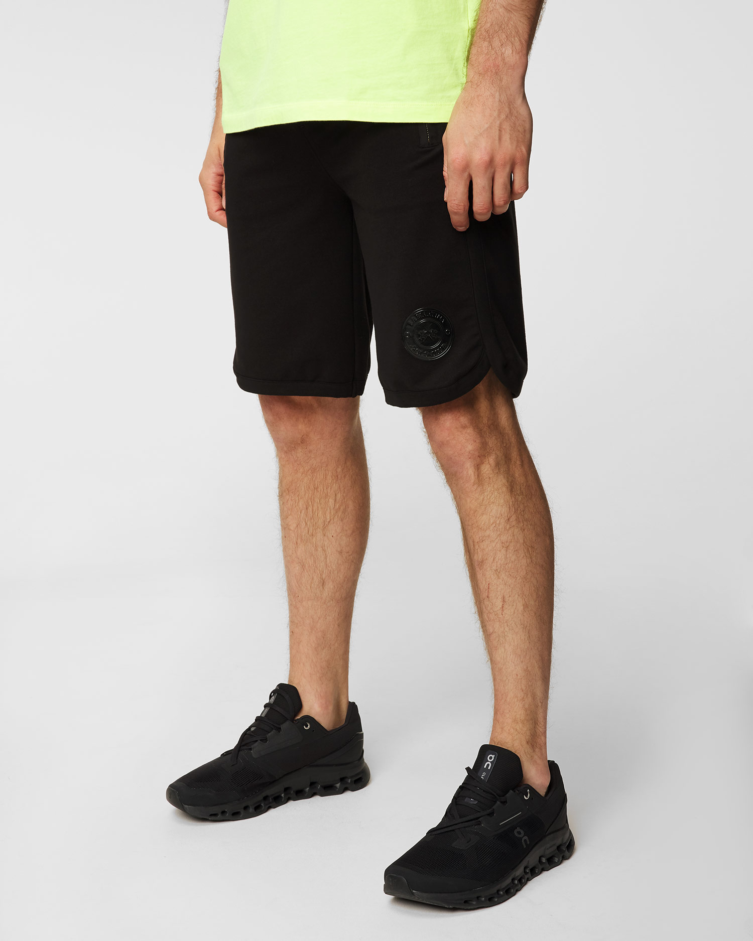 Shorts LA MARTINA TUNC