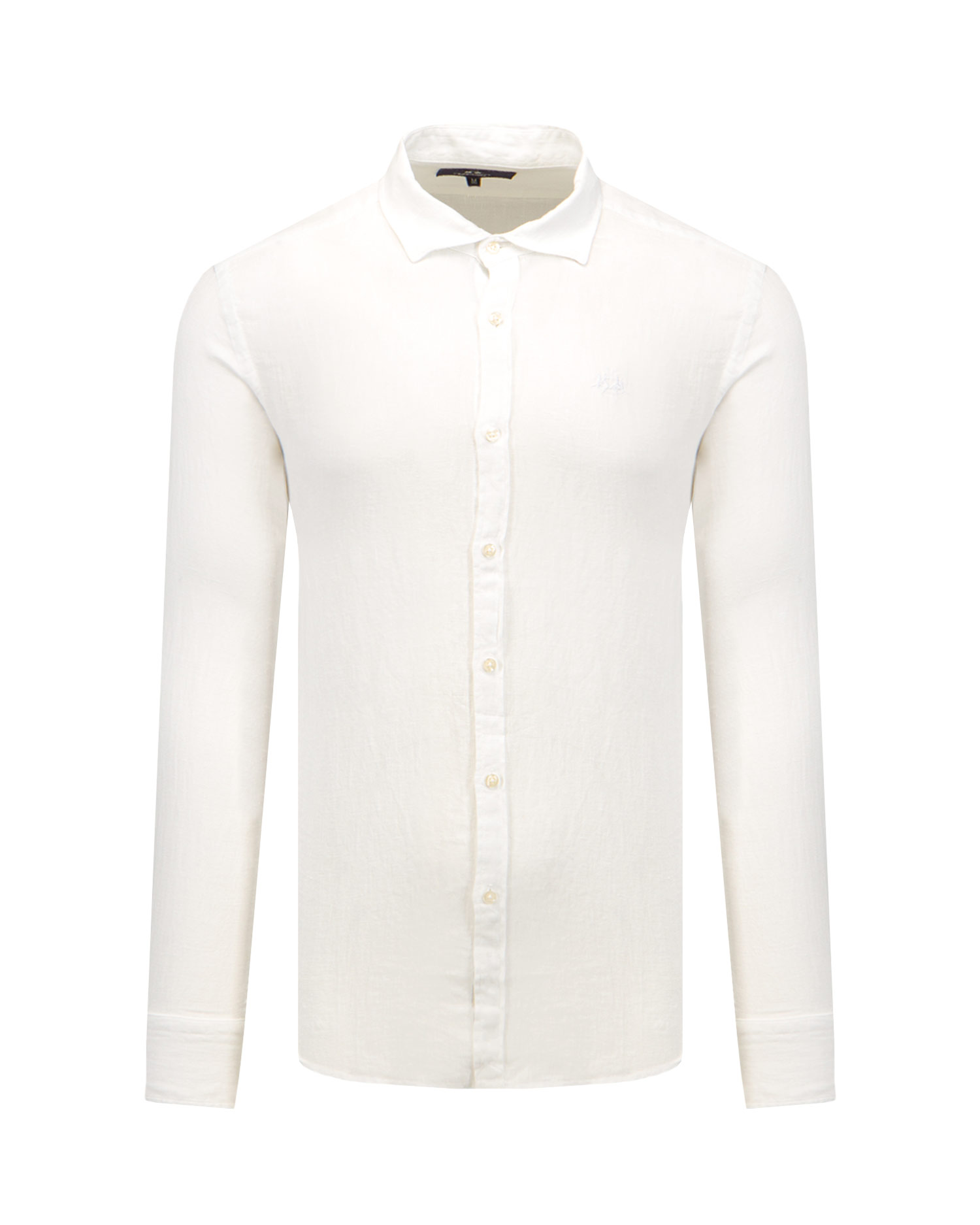 Koszula La Martina Russel