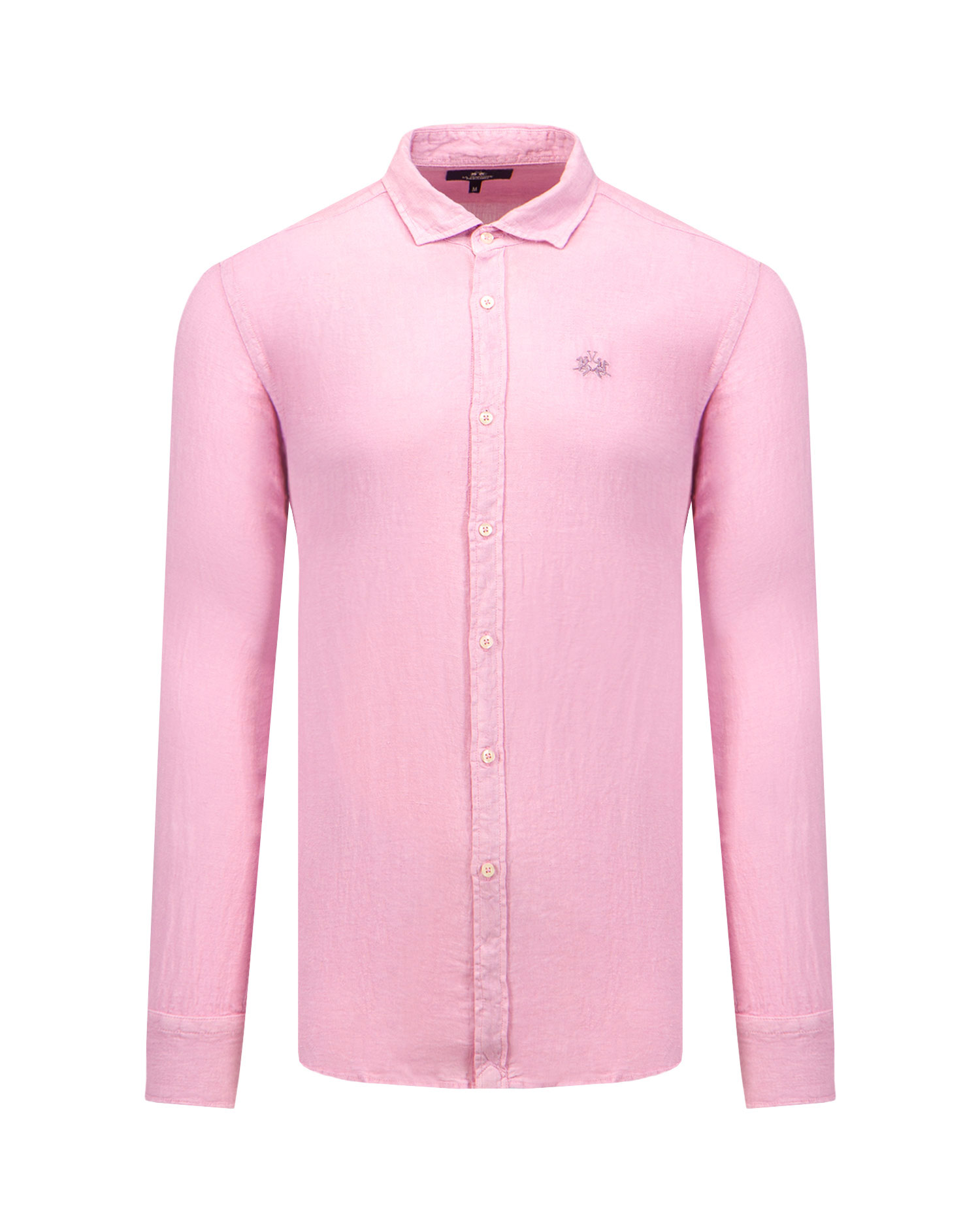 Koszula La Martina Russel