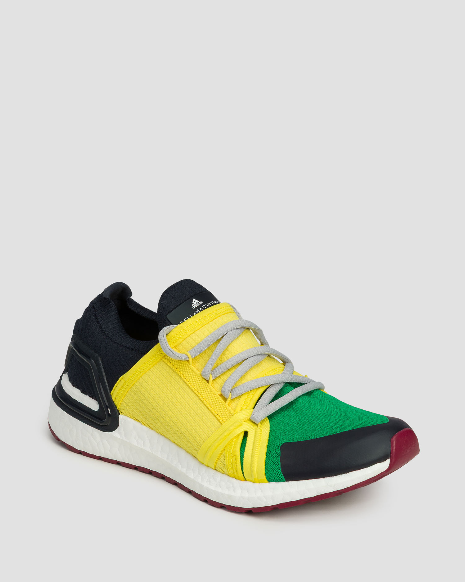 Dámské sportovní boty Adidas by Stella McCartney ASMC ULTRABOOST 20