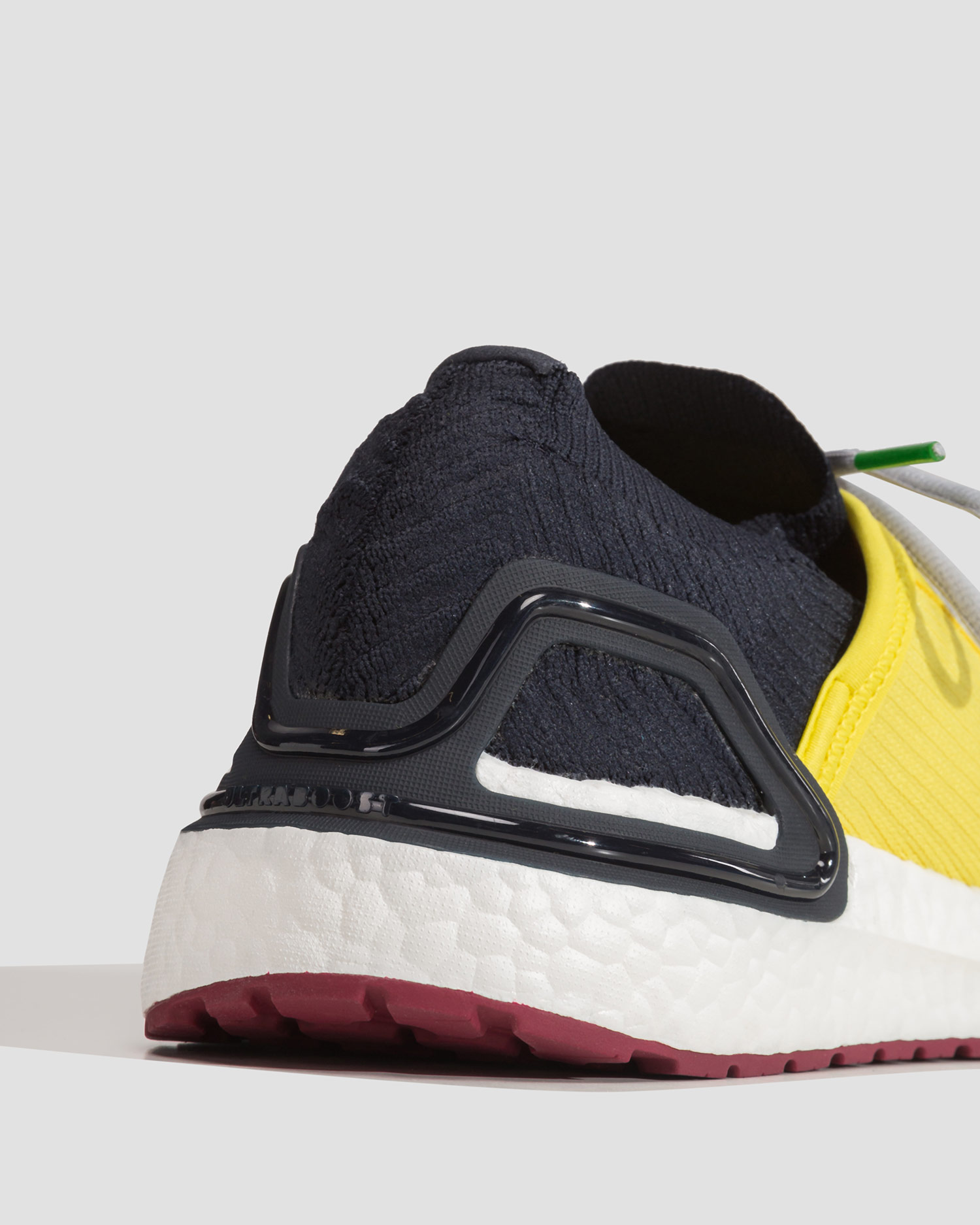 Dámské sportovní boty Adidas by Stella McCartney ASMC ULTRABOOST 20