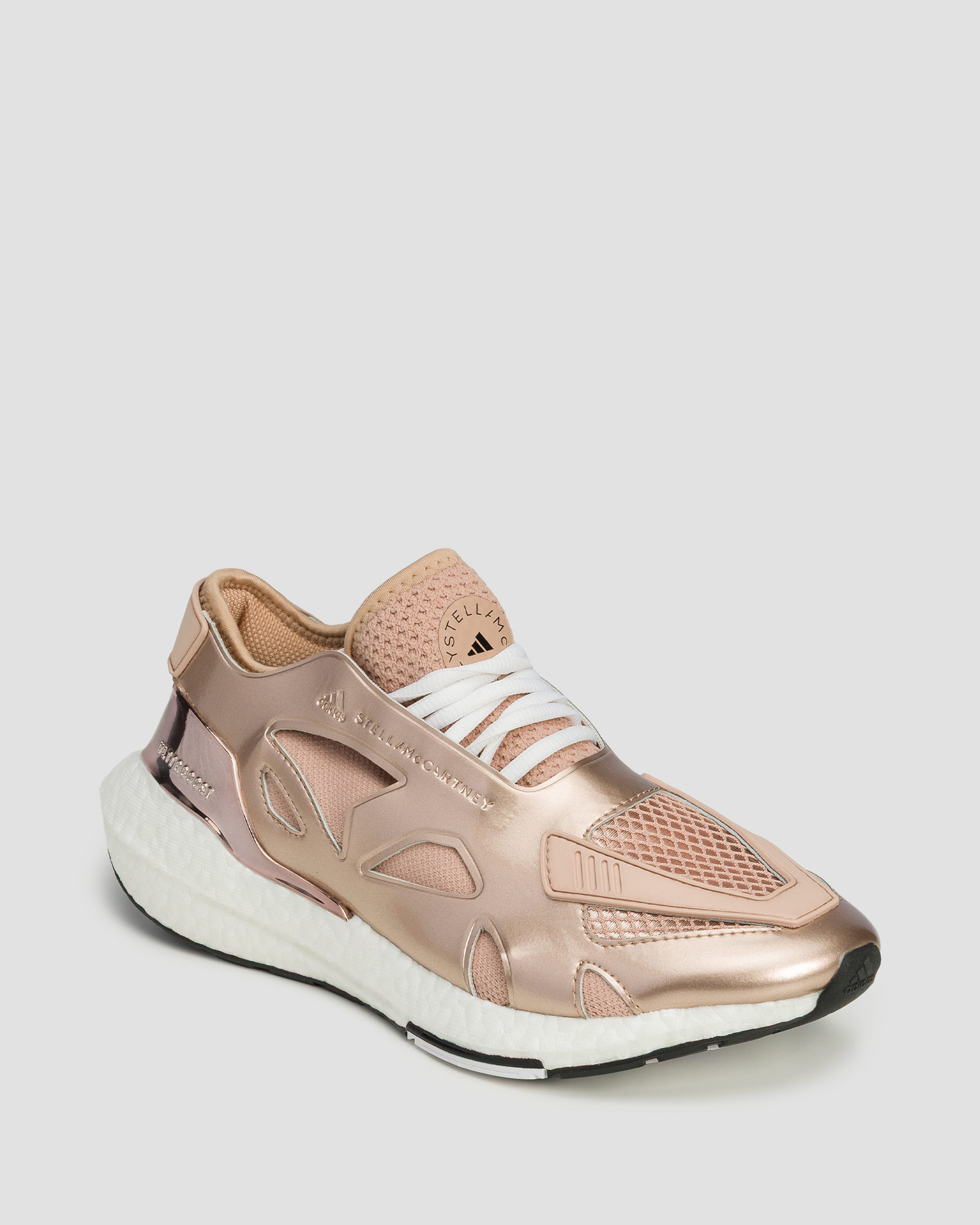 Boty ADIDAS BY STELLA McCARTNEY ULTRABOOST 22