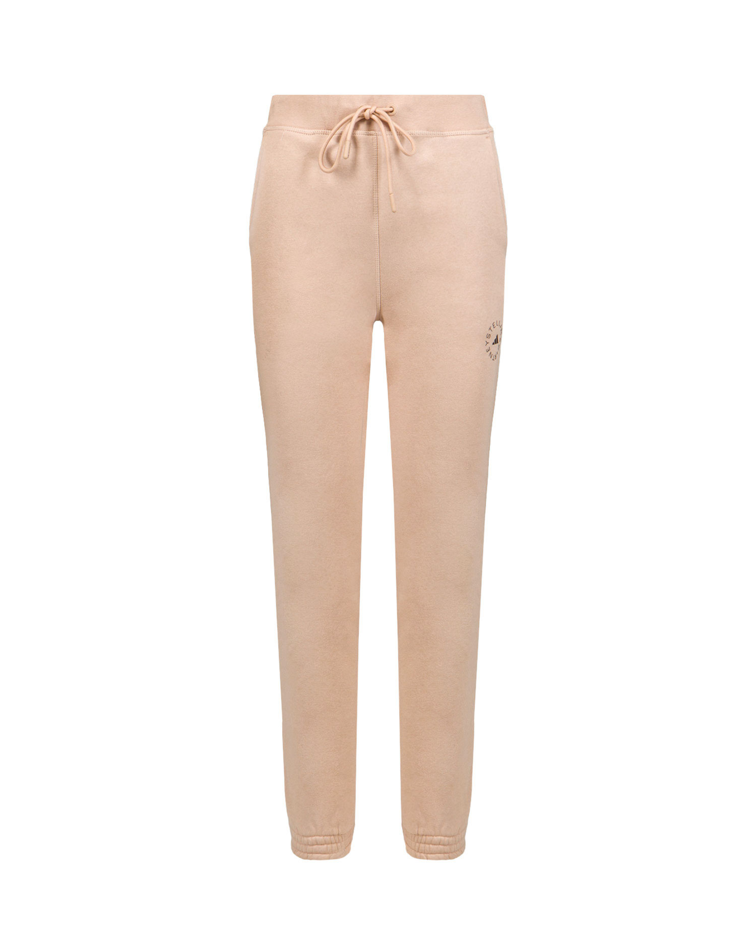 Tepláky ADIDAS BY STELLA McCARTNEY AGENT OF KINDNESS