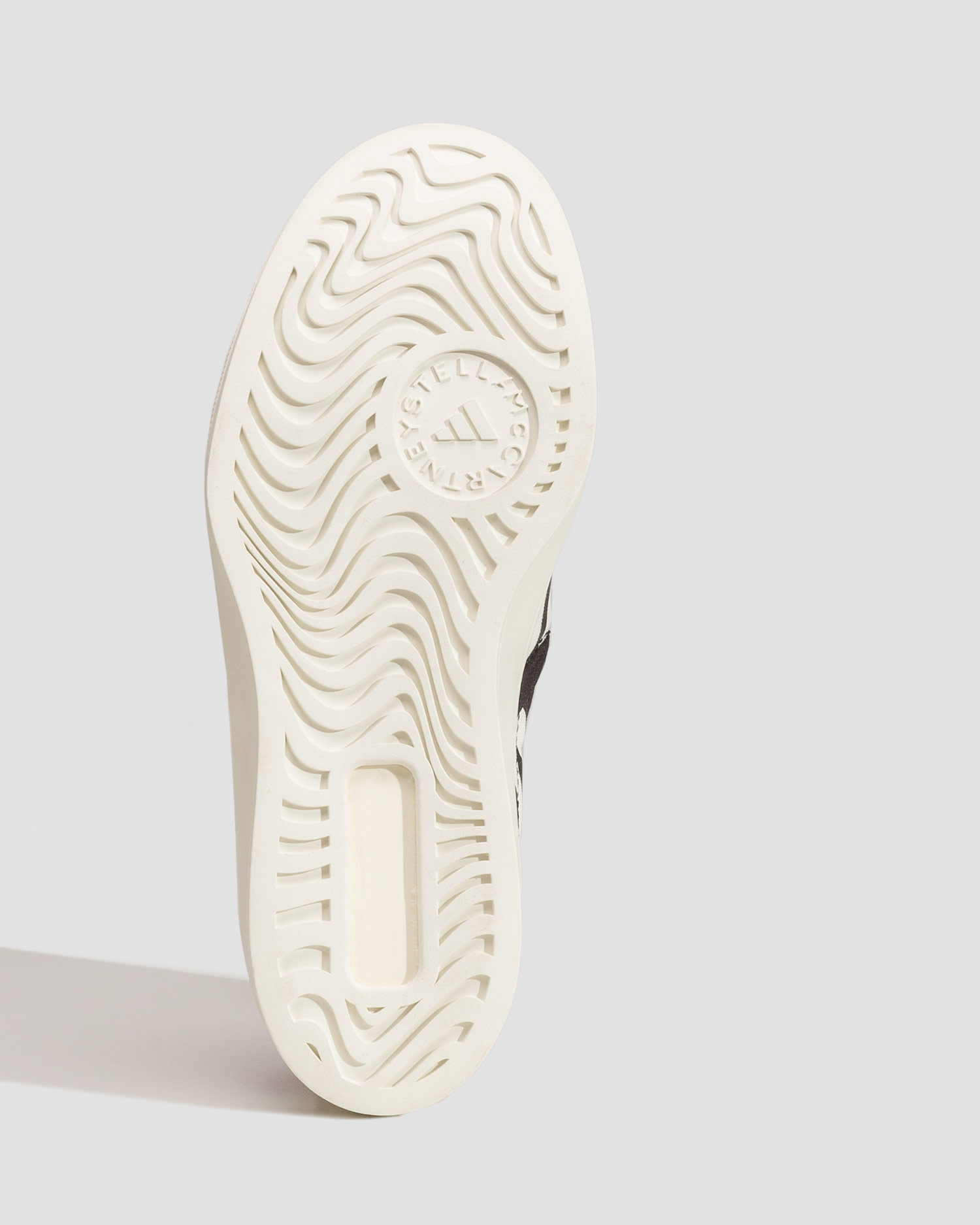 Boty Adidas by Stella McCartney ASMC COURT SLIP ON